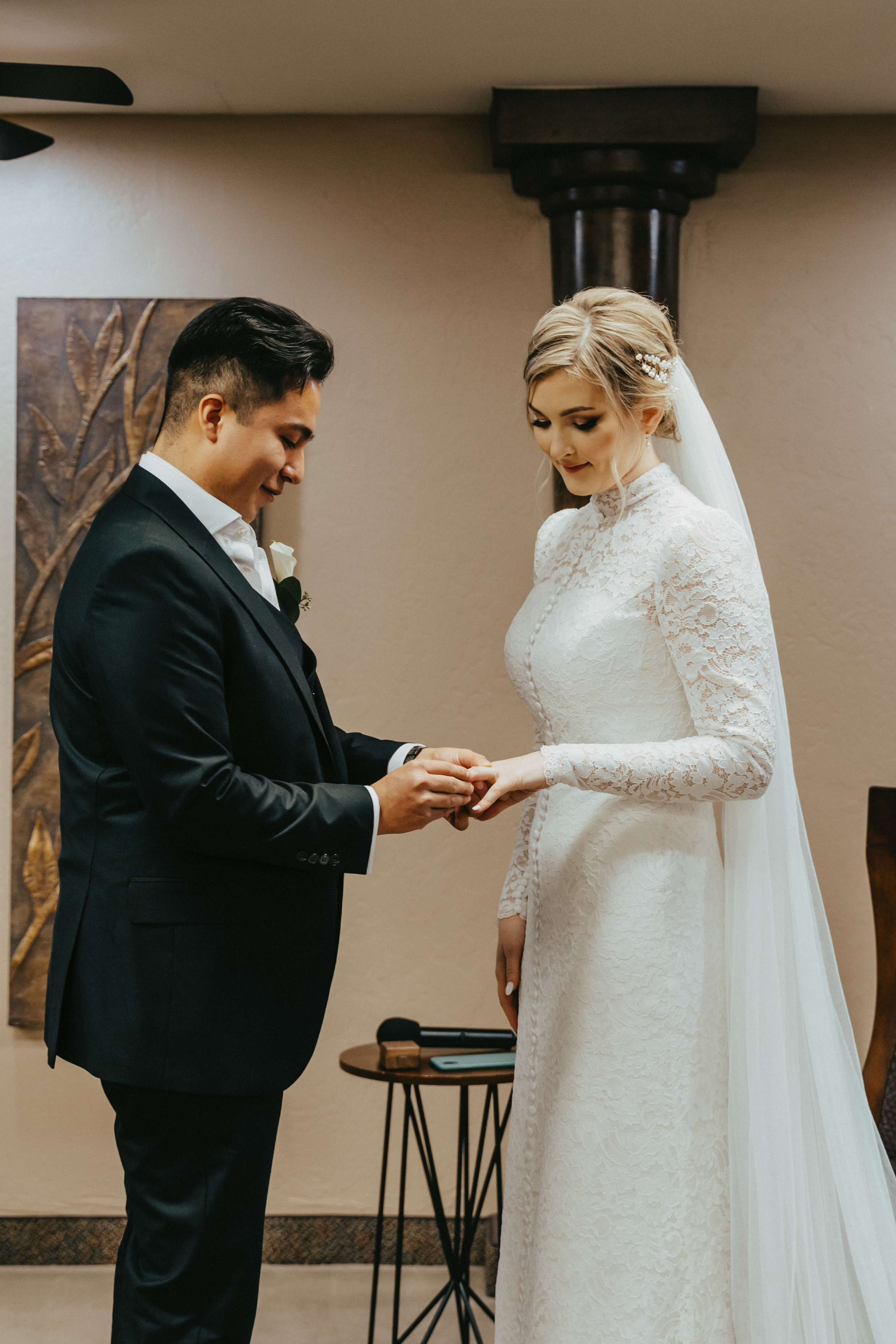 Visalia. Свадебный и семейный фотограф и видеограф в Калифорнии Сан-Франциско и Bay Area