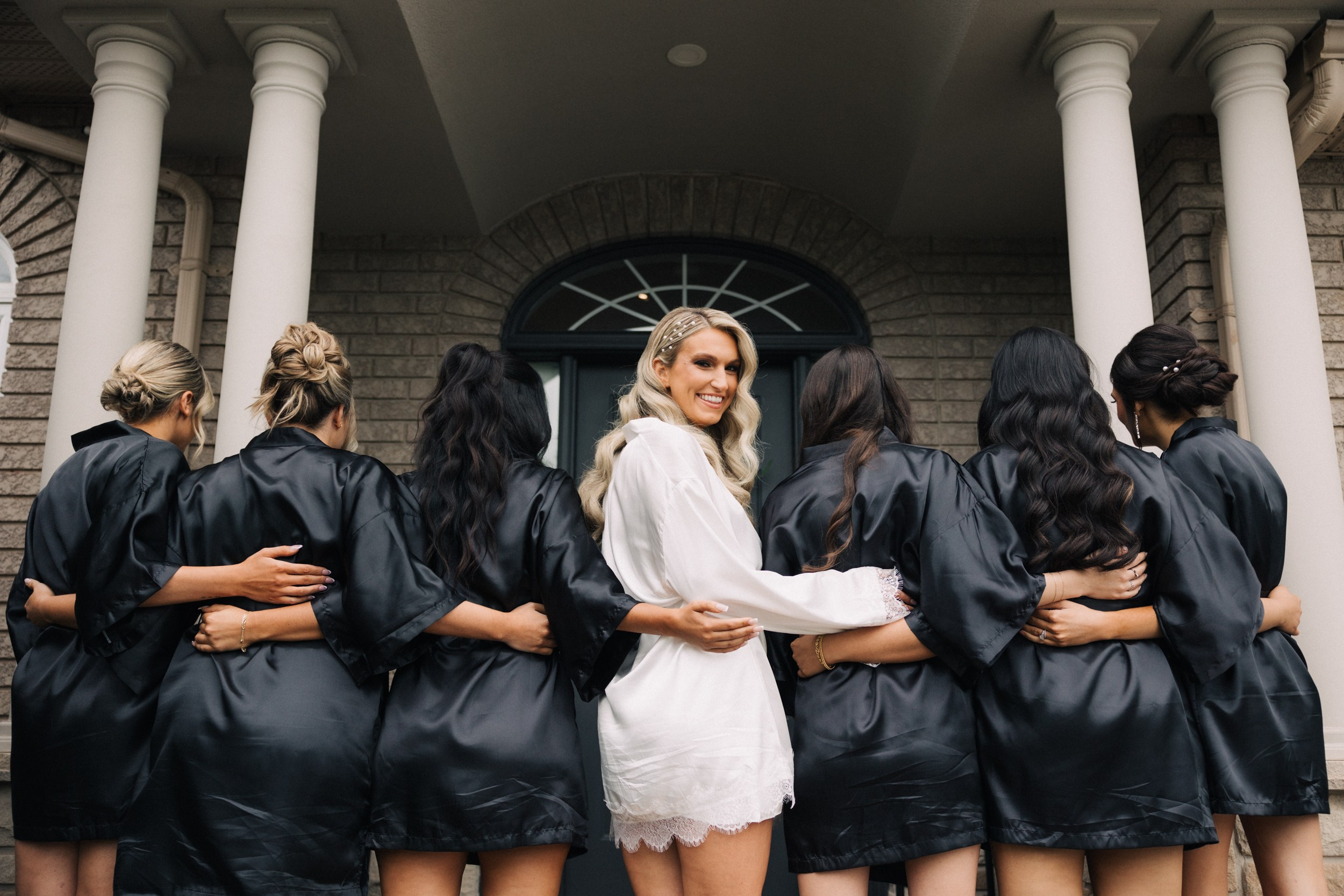 Wedding. Madhurina photography