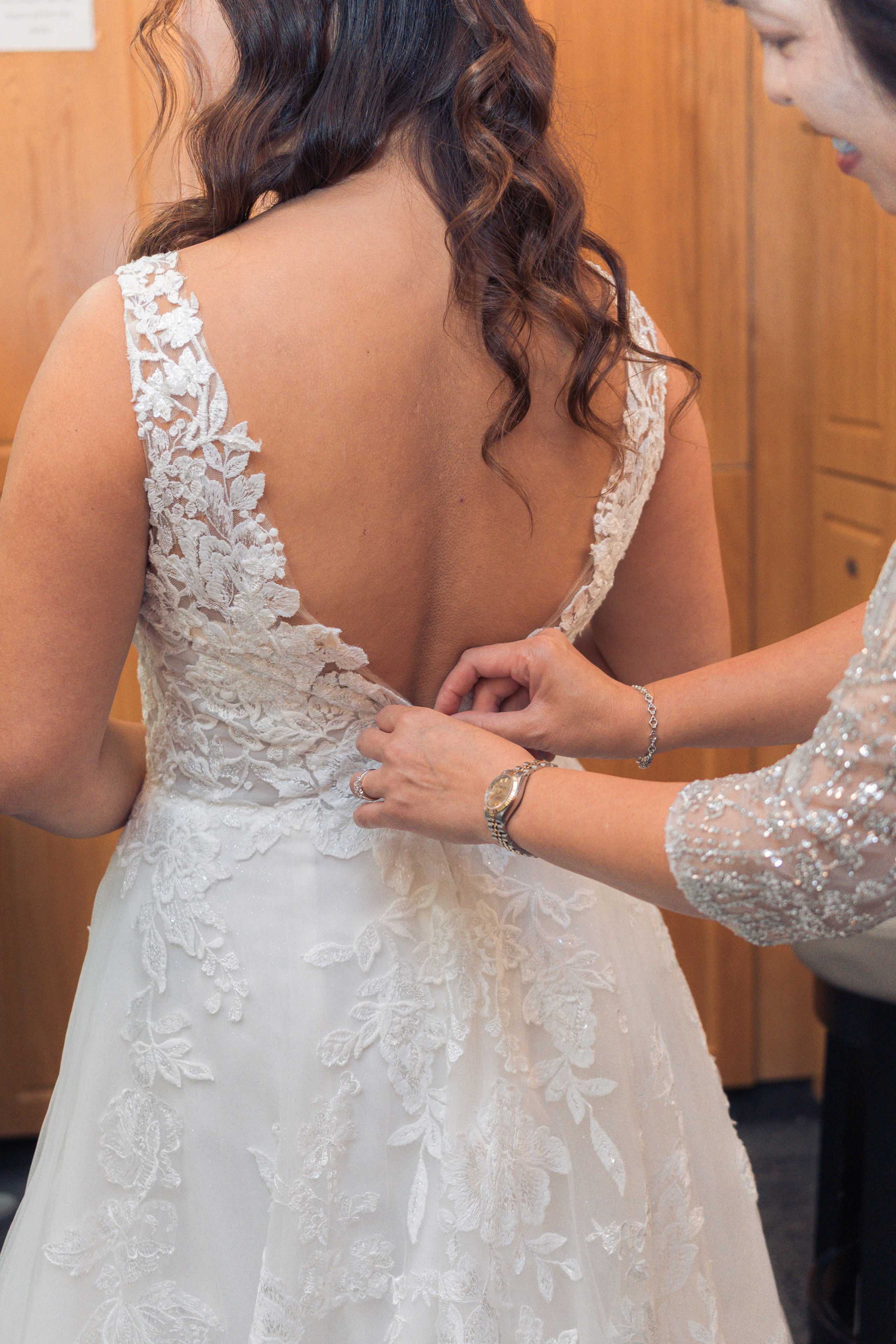 Tiffany&Kevin. Madhurina photography