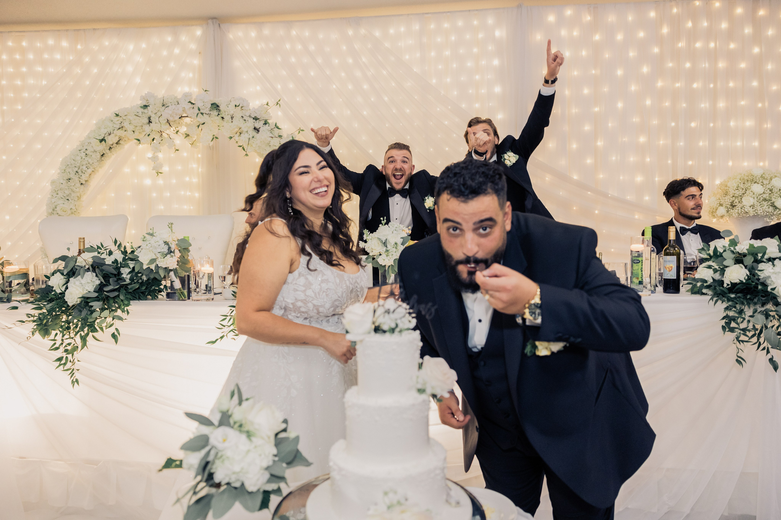 Wedding. Madhurina photography