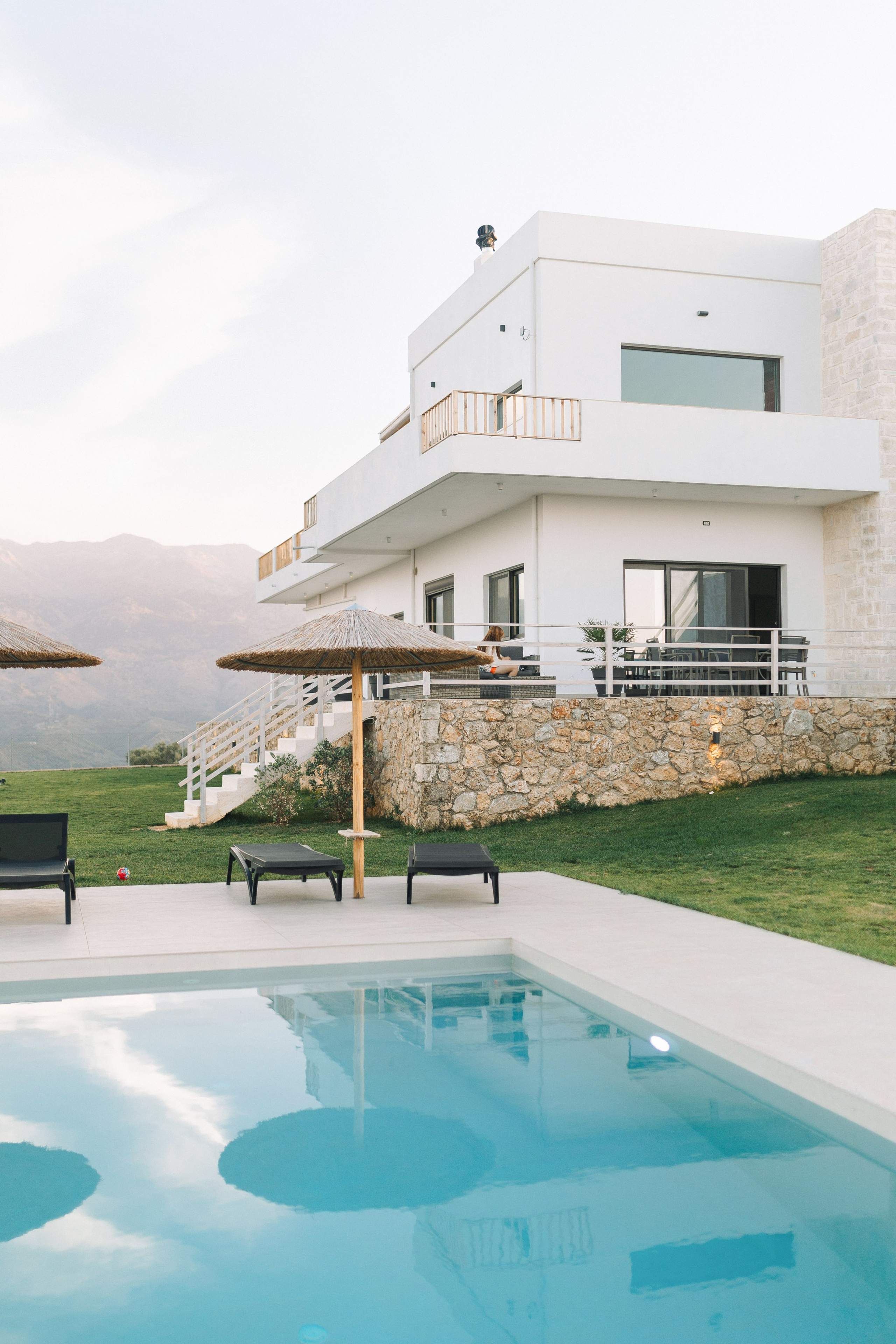 Villa D’Anvers. Ivlianna Travels — travel blog with photography tips