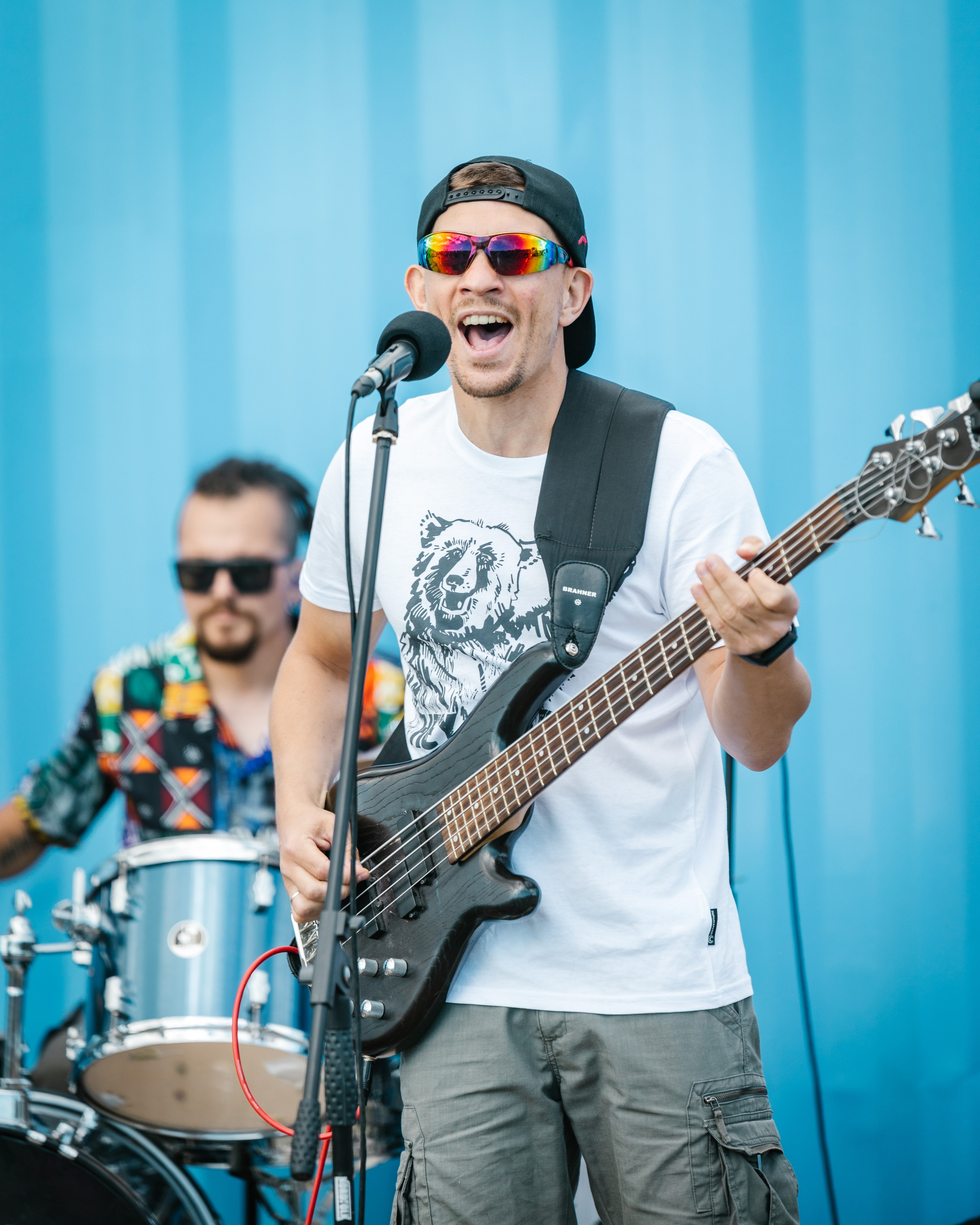 Фото портфолио. Фотограф и видеограф Дмитрий Максимюк