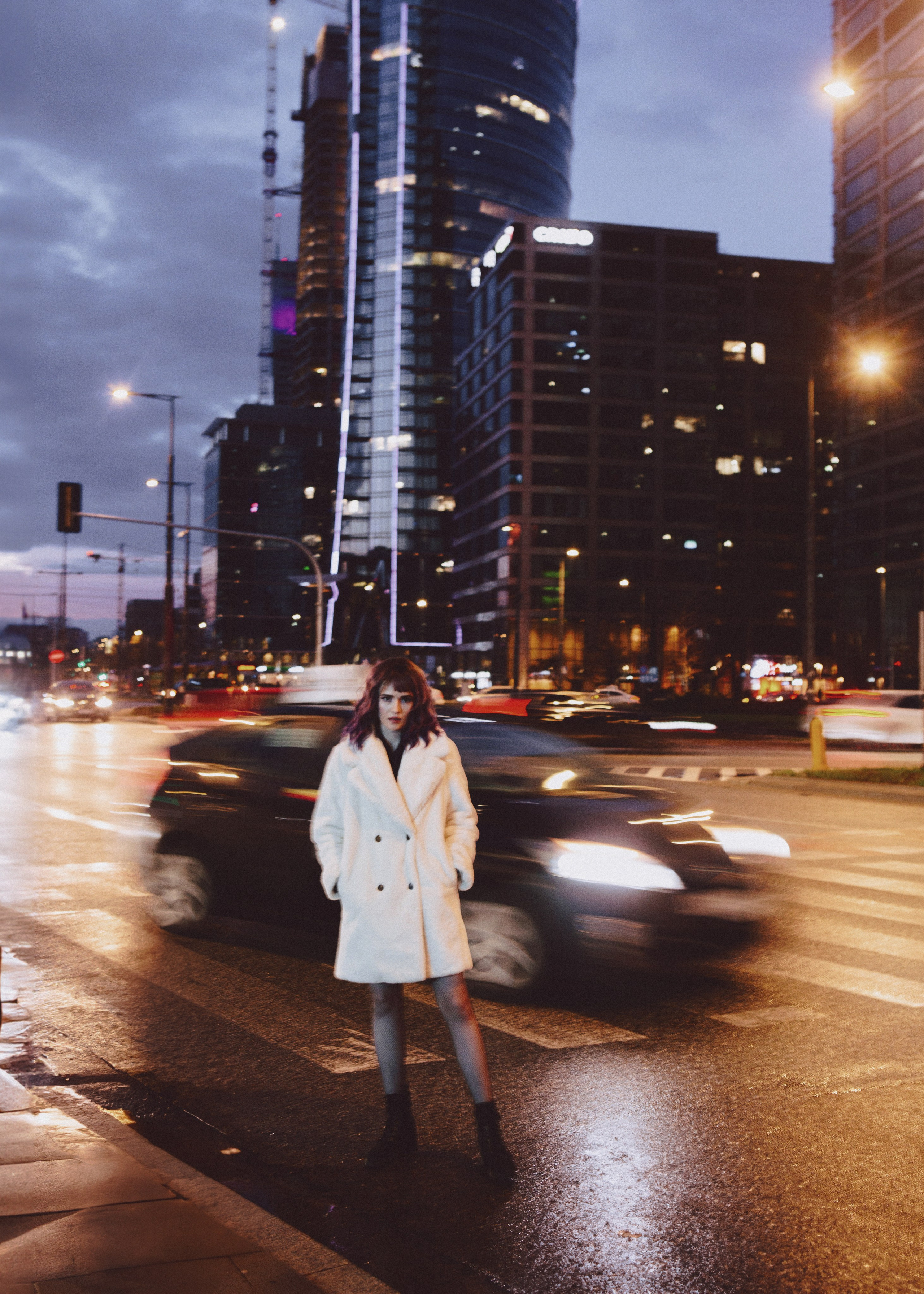 Marta. Fotograf Warszawa, Fotograf ślubny, Фотограф свадебный Варшава