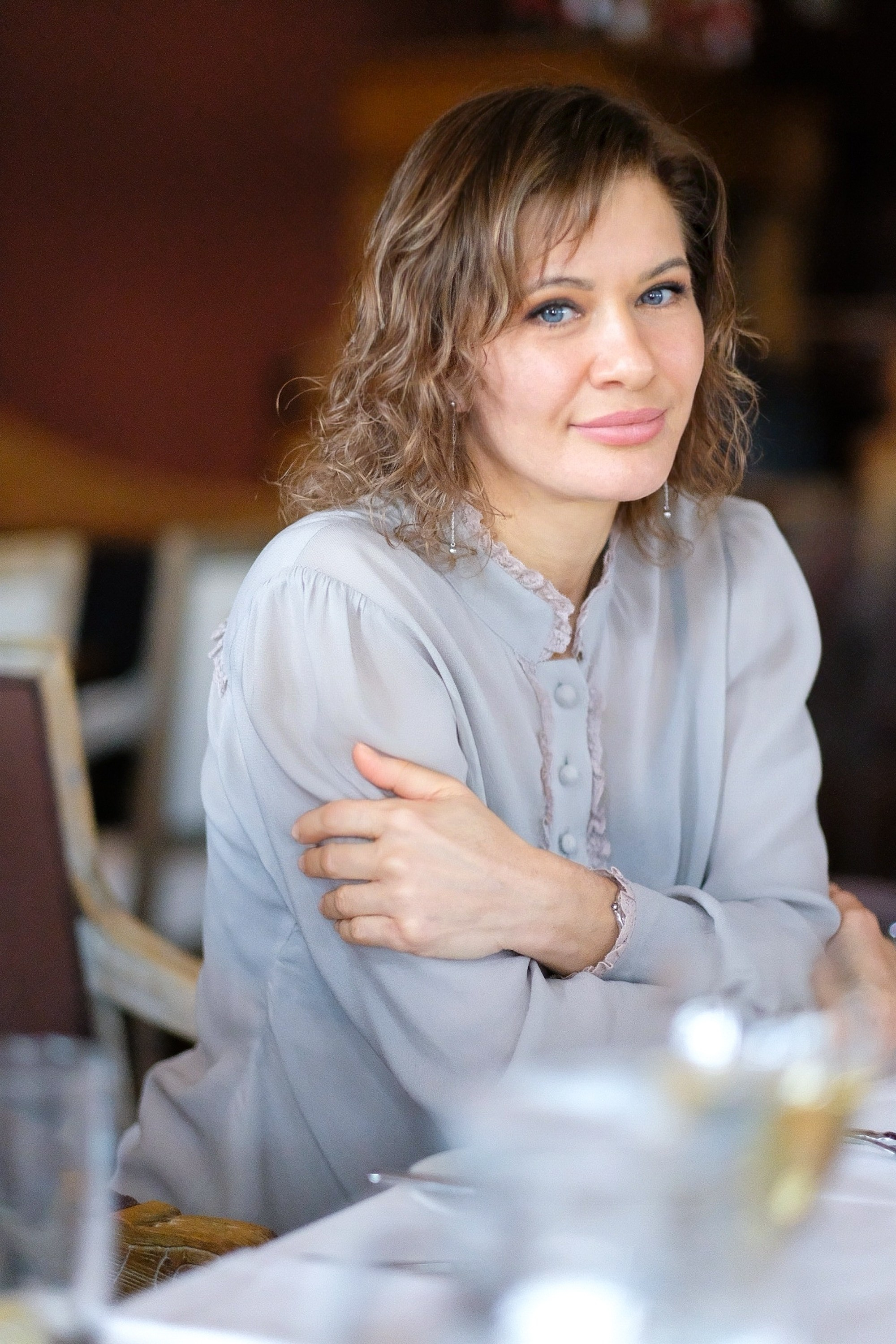 Photo Brunch. Photographer in London and Europe. Фотограф в Лондоне и Европе