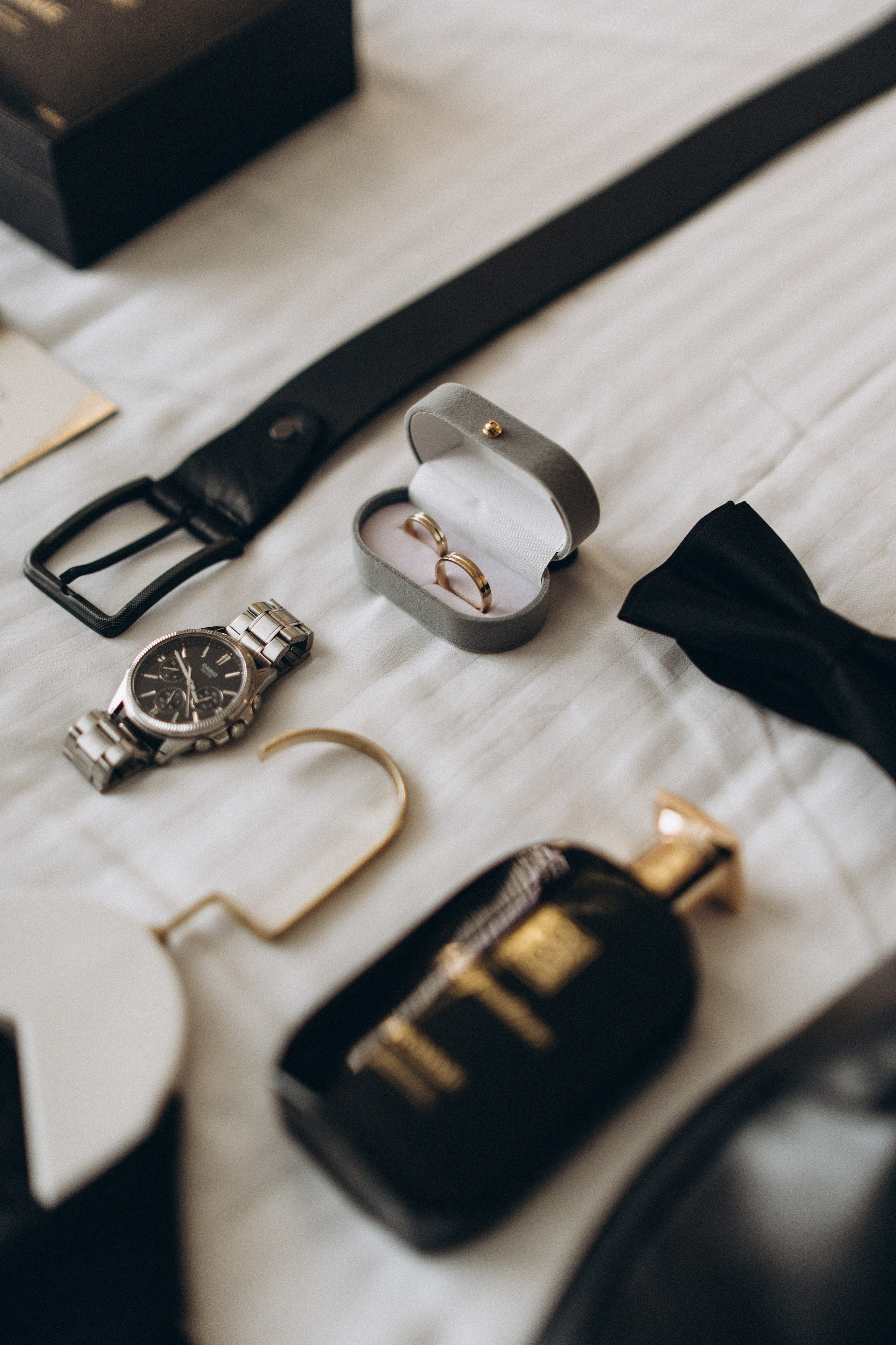 Свадебный день Роман и Ольга. PRIME STUDIO