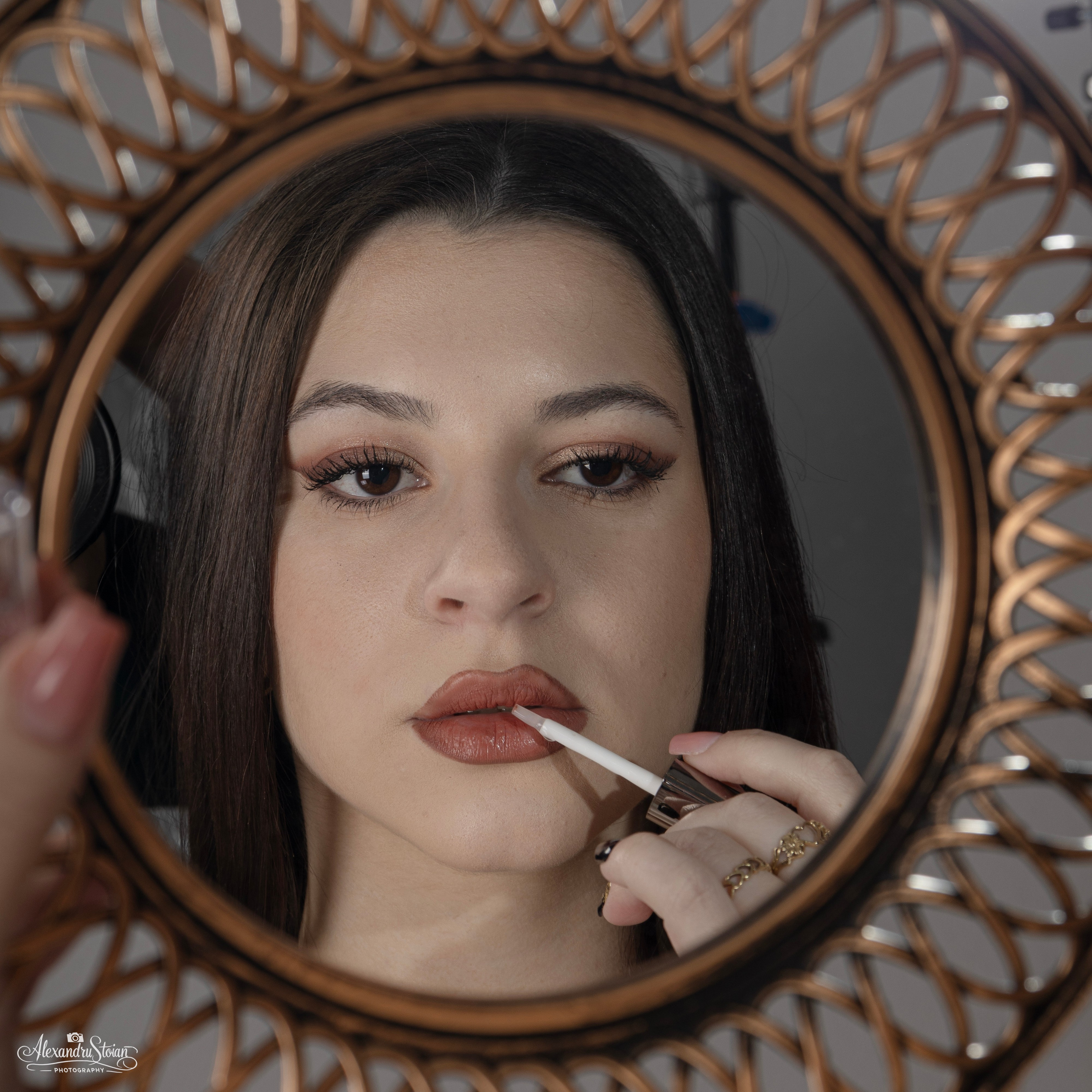 Sedinta Foto Andreea (2). Http://www.alexphoto.ro