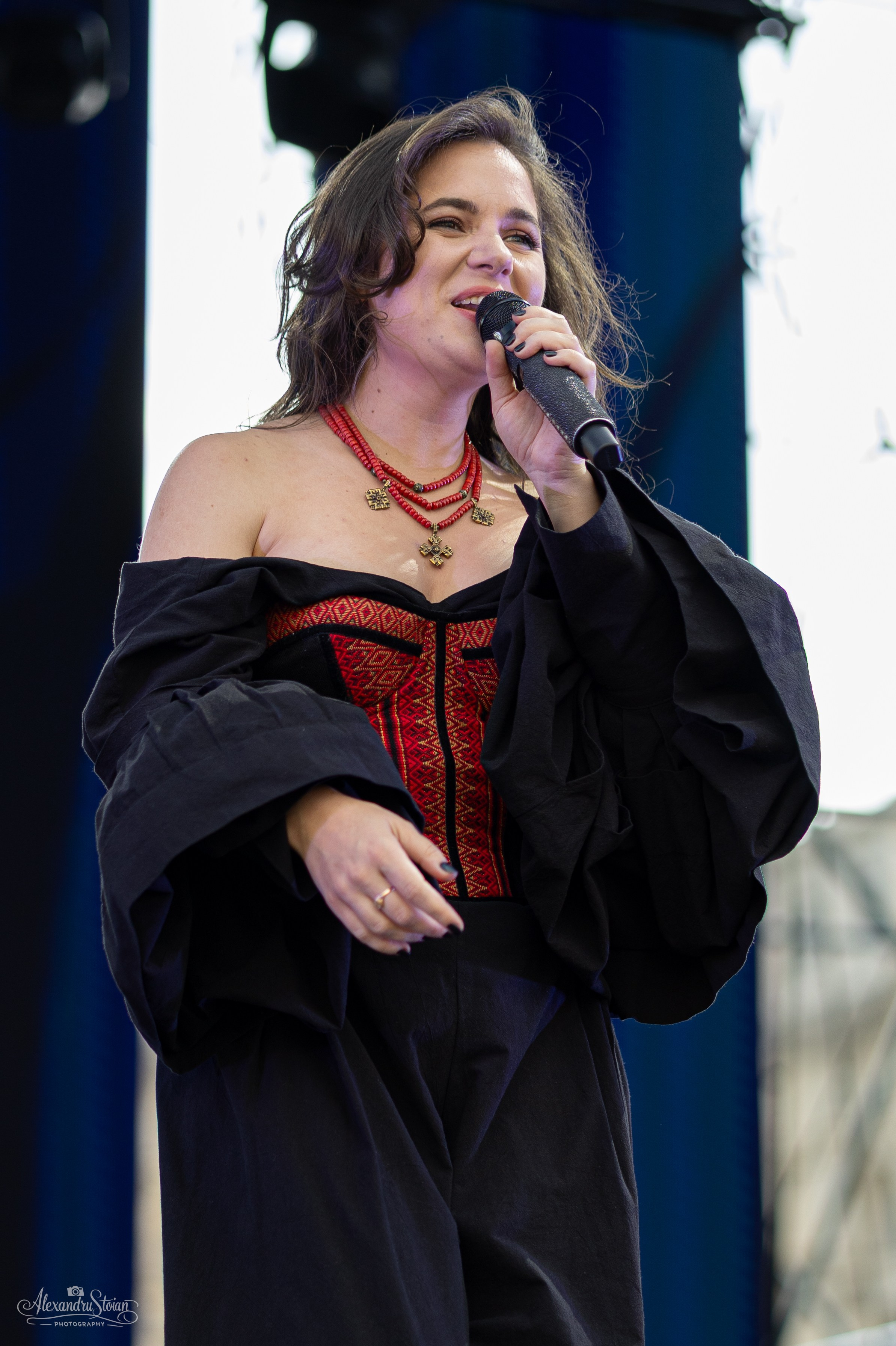 Festivalul Kimaro, Bucuresti, 13-15 Iunie 2025. Http://www.alexphoto.ro