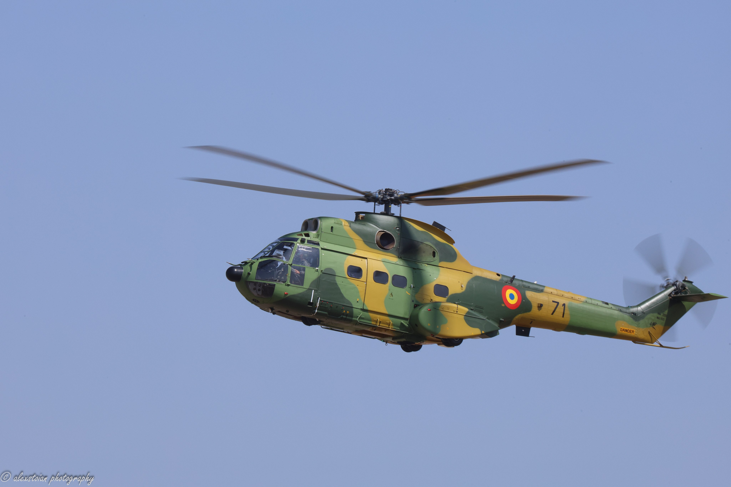 Avioane. Http://www.alexphoto.ro