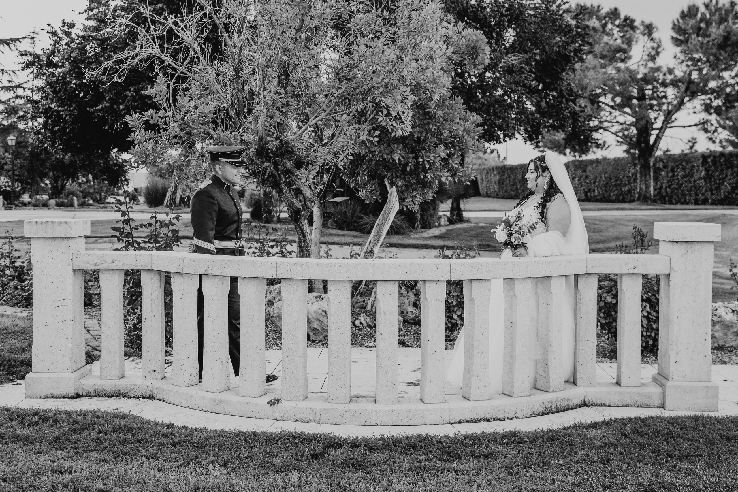 Alisan & Christofer – 2 de mayo de 2025. Rainbox Estudio de Fotografía