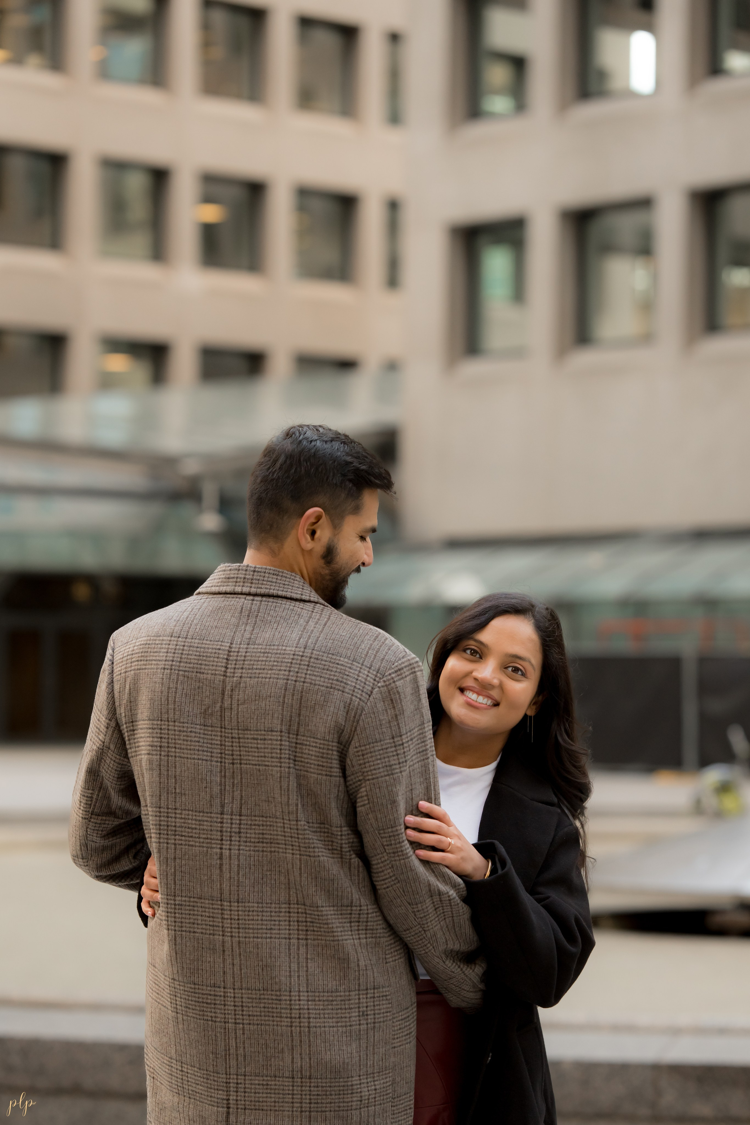 Harsh & Sneha. Wedding Photographers and Filmmakers