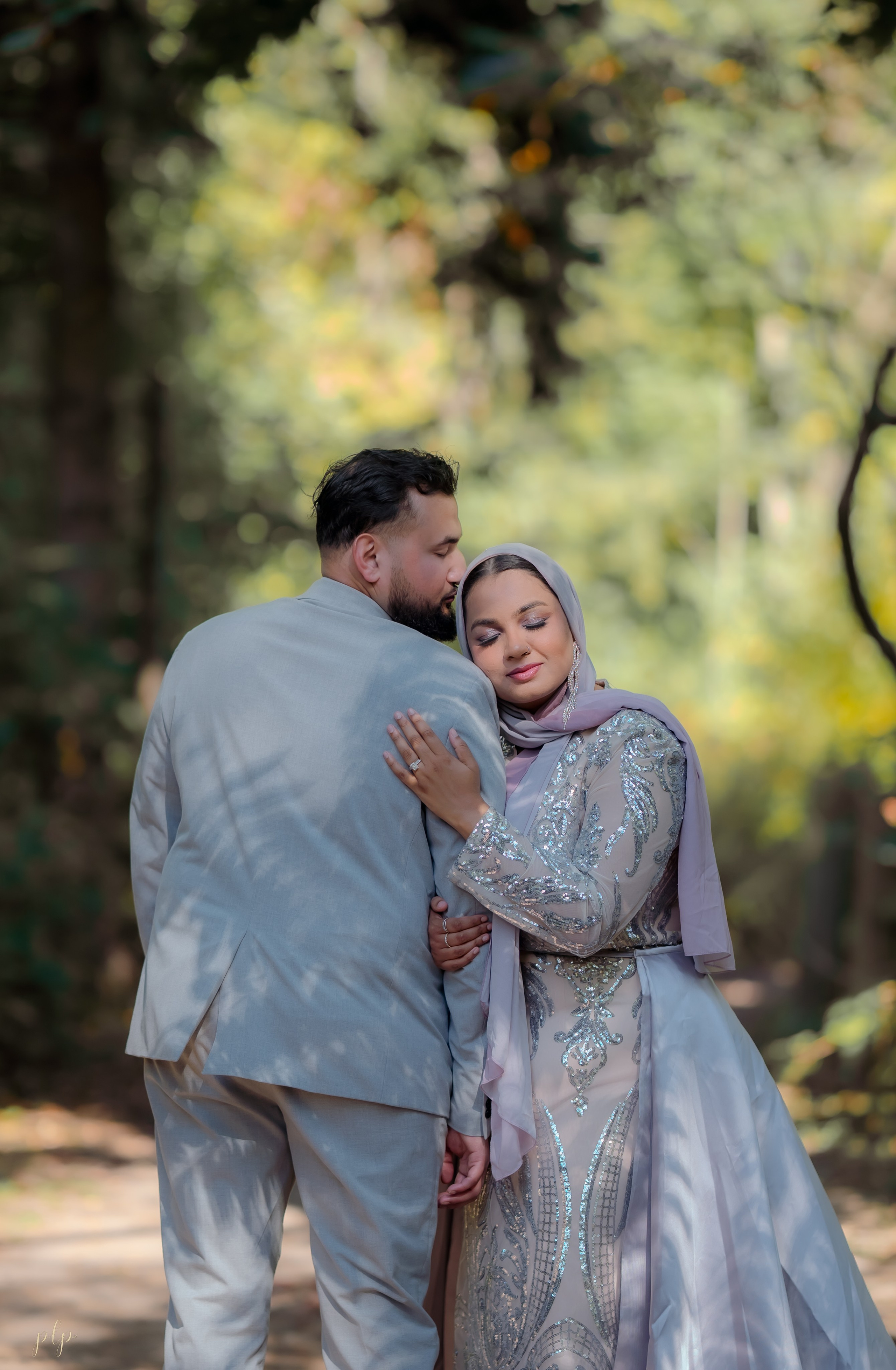 Saraf & Ahnaf. Wedding Photographers and Filmmakers