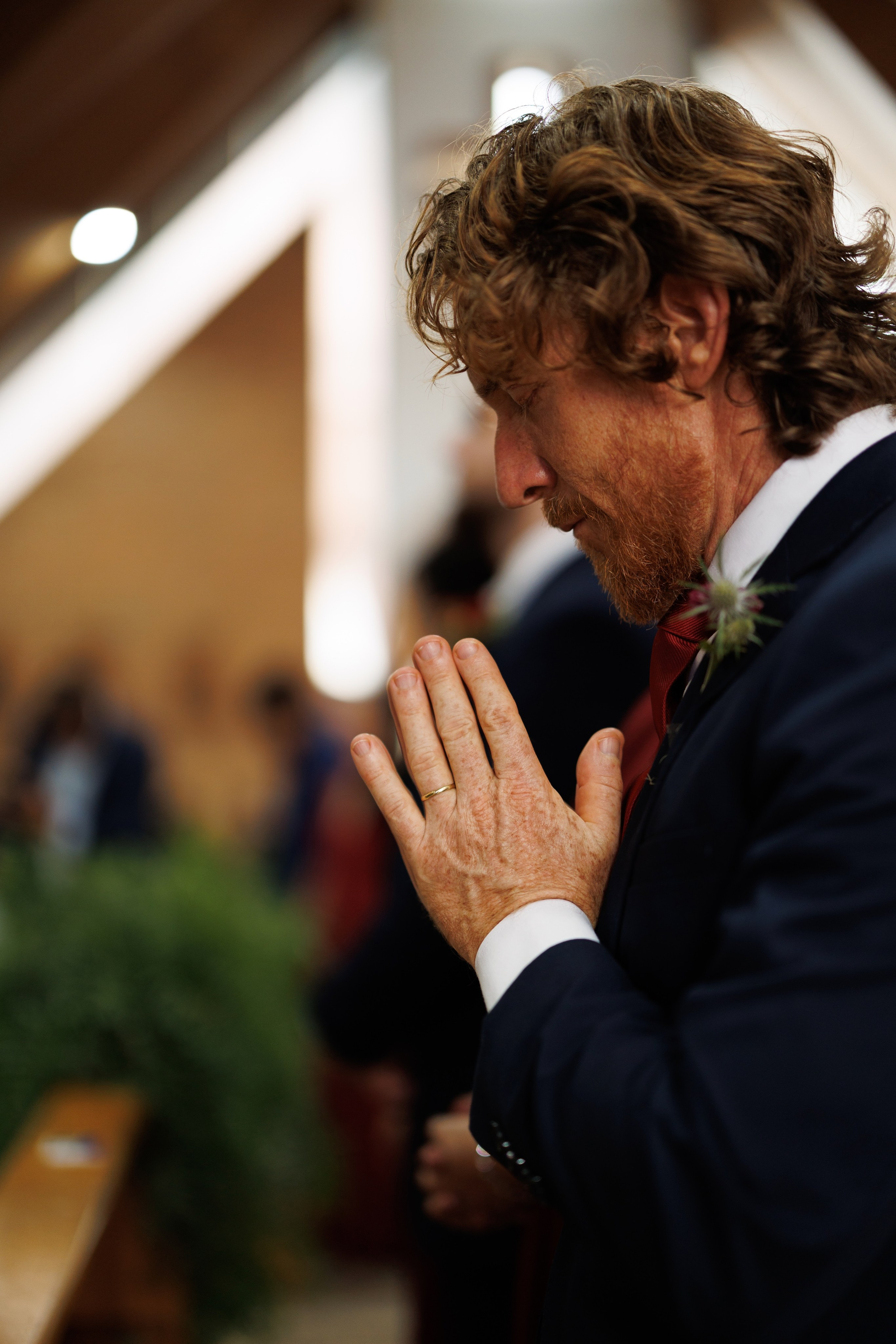 Casamentos. Fotógrafo de casamentos no Brasil | Base no Paraná, disponível em todo o Brasil e no exterior