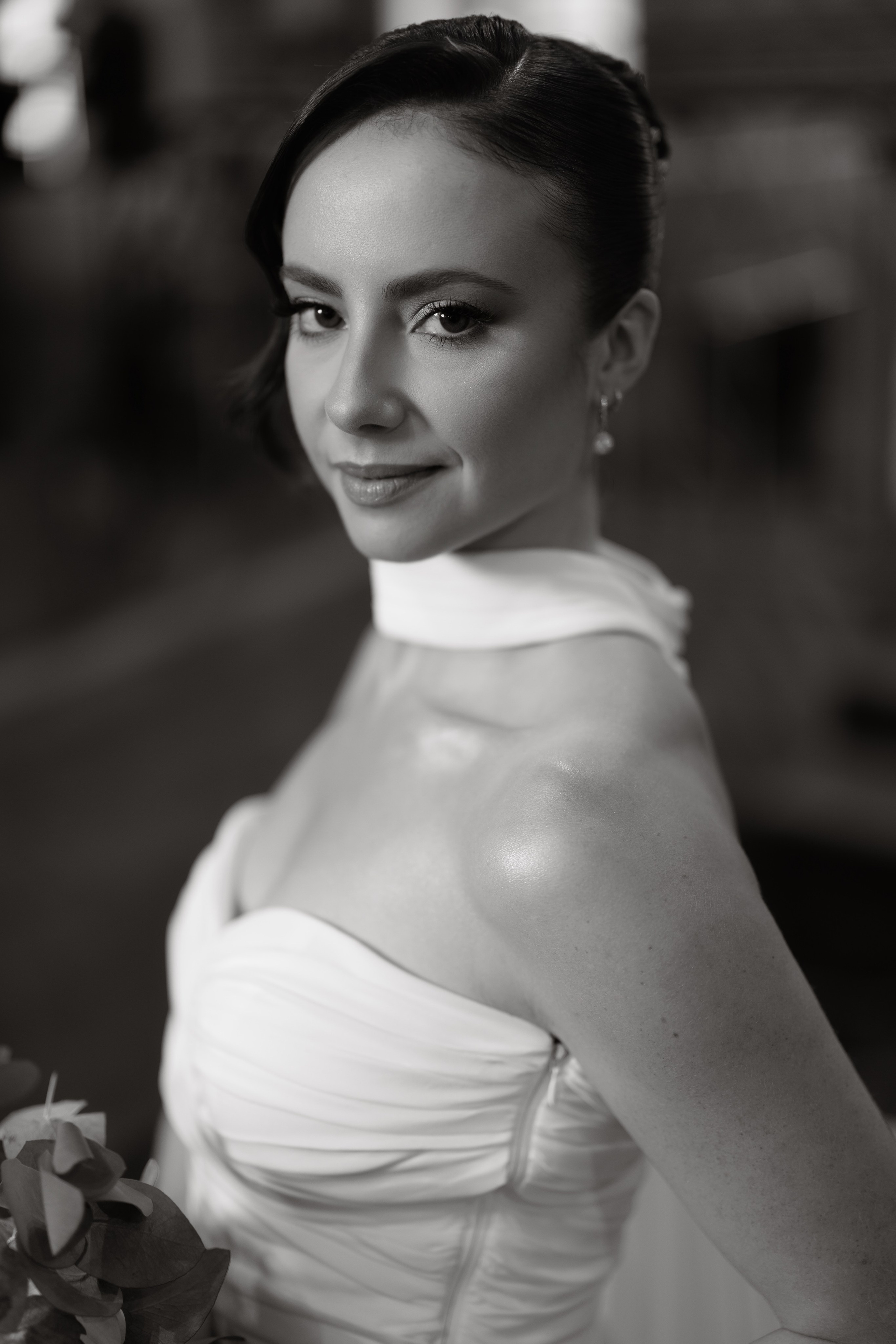 Casamentos. Fotógrafo de casamentos no Brasil | Base no Paraná, disponível em todo o Brasil e no exterior