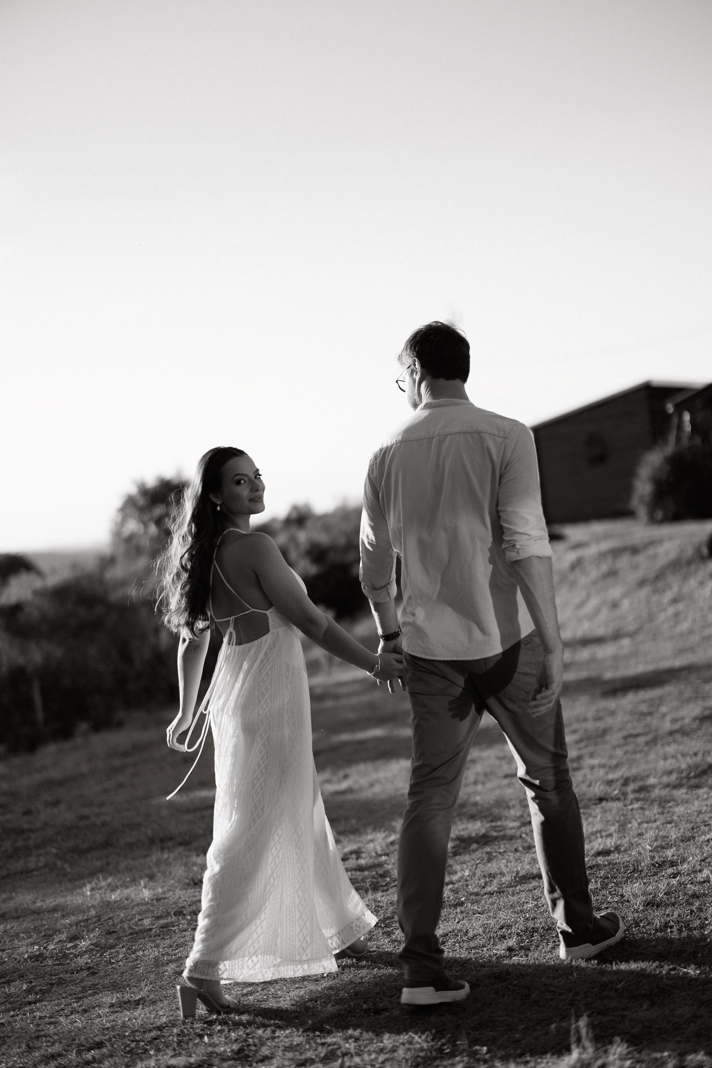 Couple Sessions. Wedding Photographer in Brazil | Based in Paraná, available across Brazil and worldwide