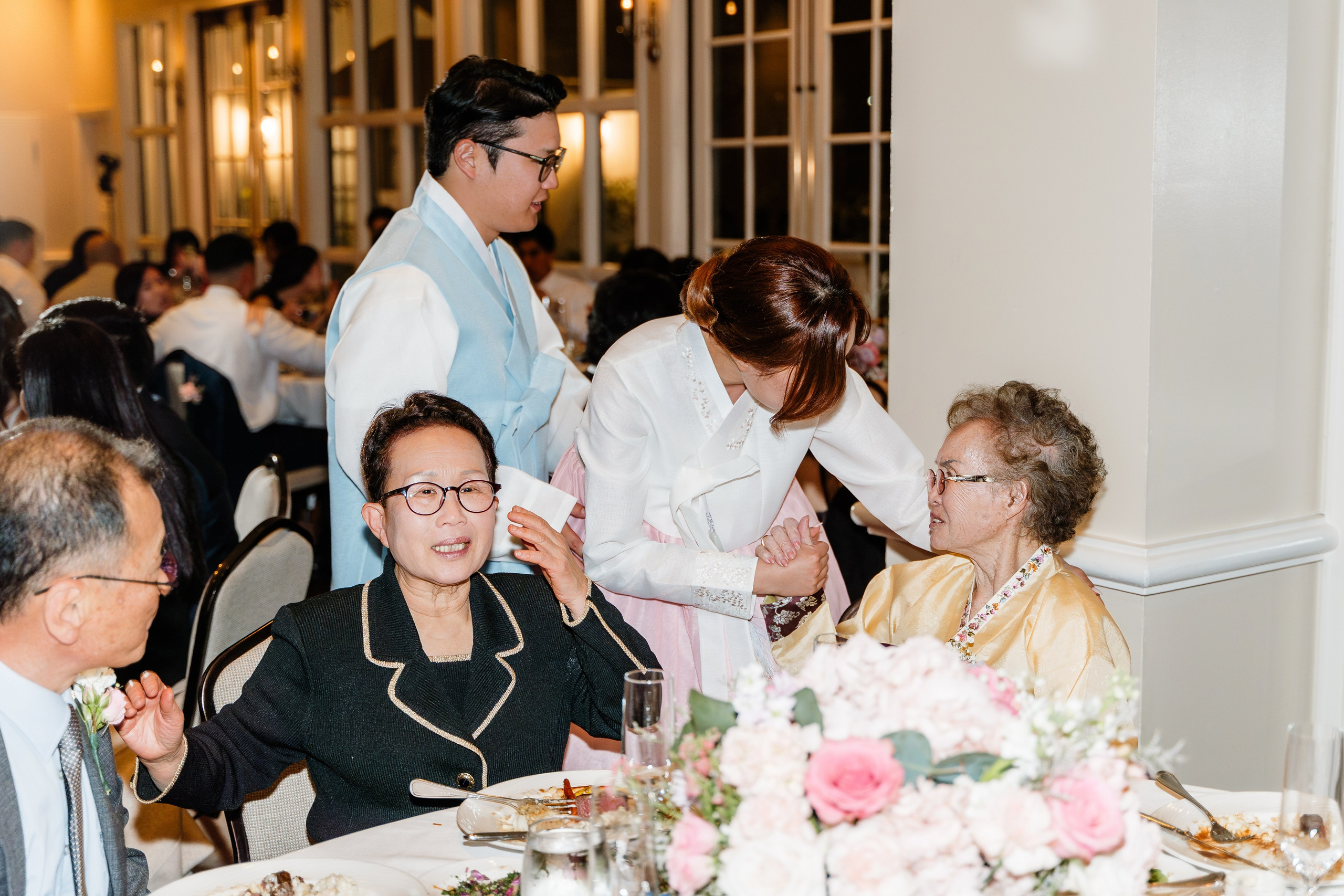 Daniel & Michelle Wedding. Pixel Pie — Wedding Photography & Videography