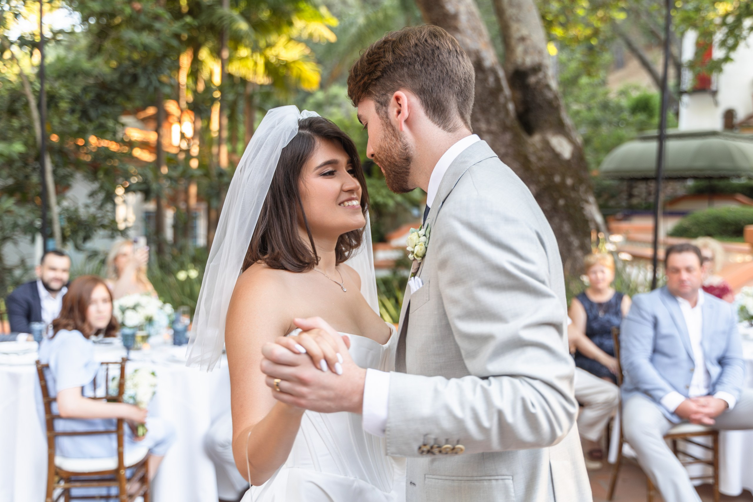 Zachary & Karina Wedding. Pixel Pie — Wedding Photography & Videography