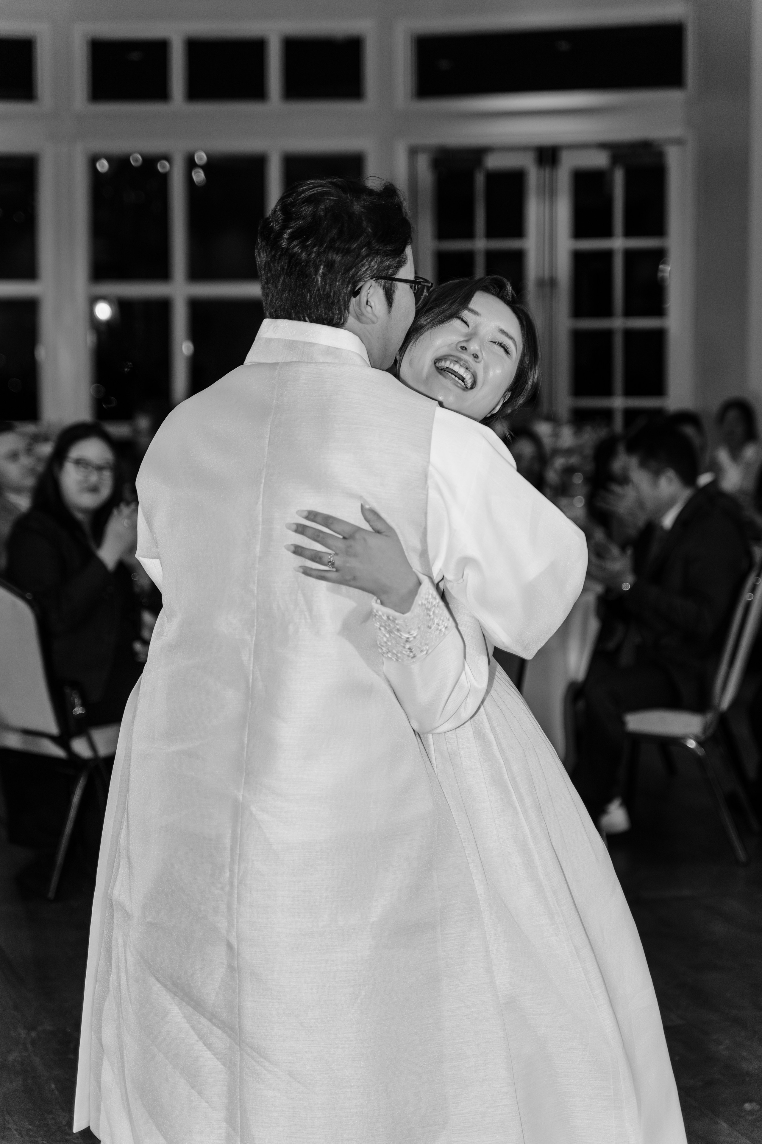 Daniel & Michelle Wedding. Pixel Pie — Wedding Photography & Videography