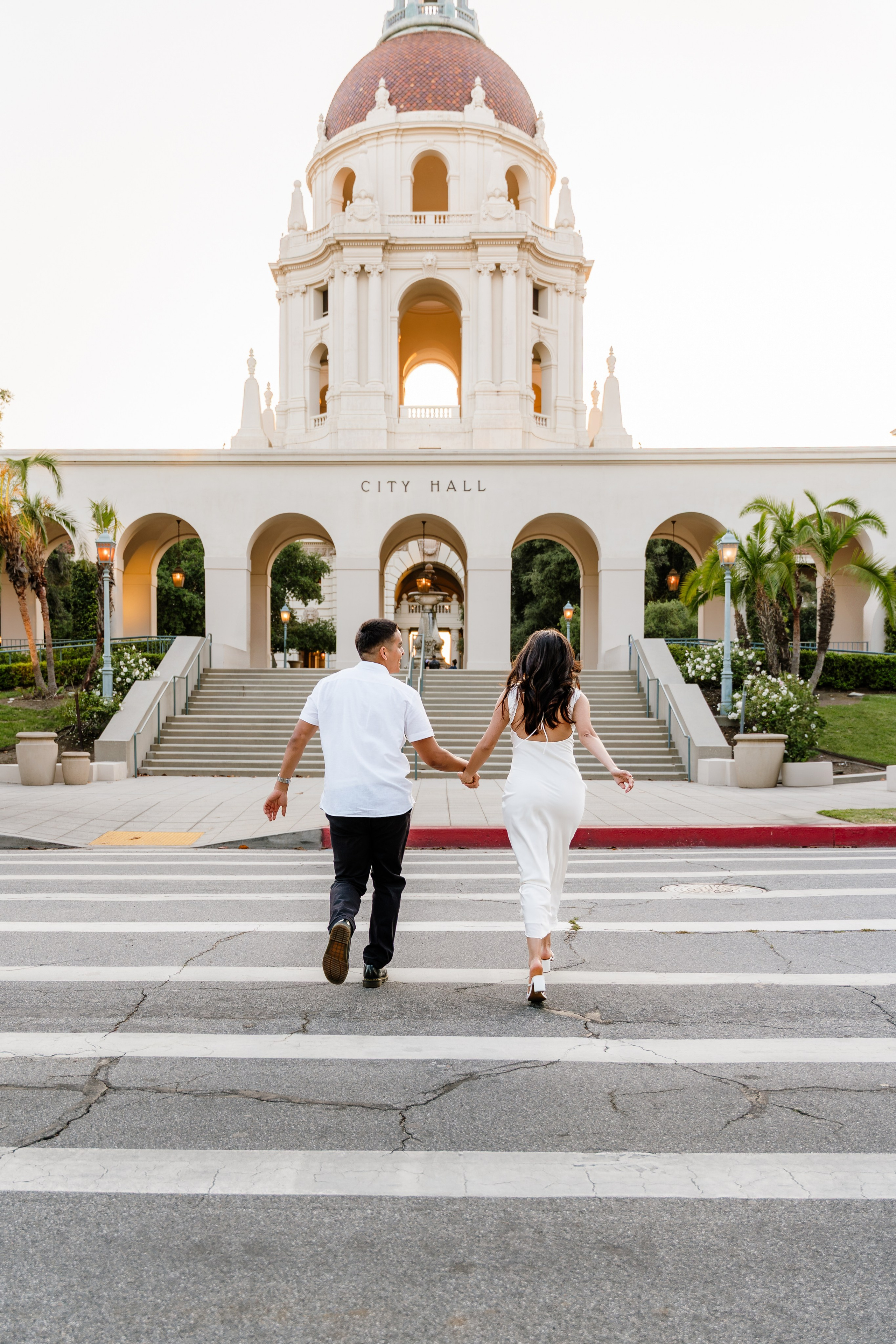 Alvaro & Carina Engagement. Pixel Pie — Wedding Photography & Videography