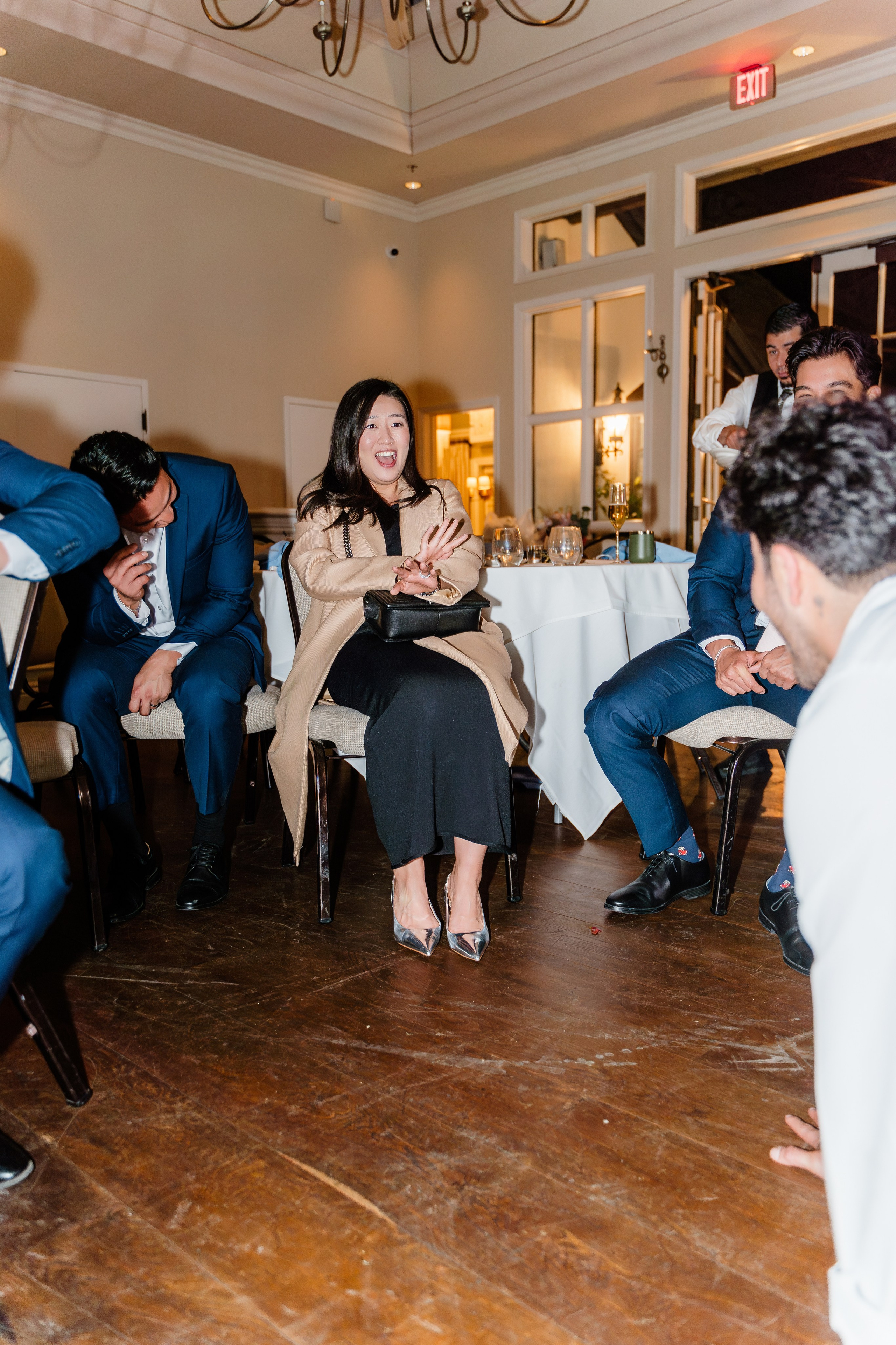 Daniel & Michelle Wedding. Pixel Pie — Wedding Photography & Videography