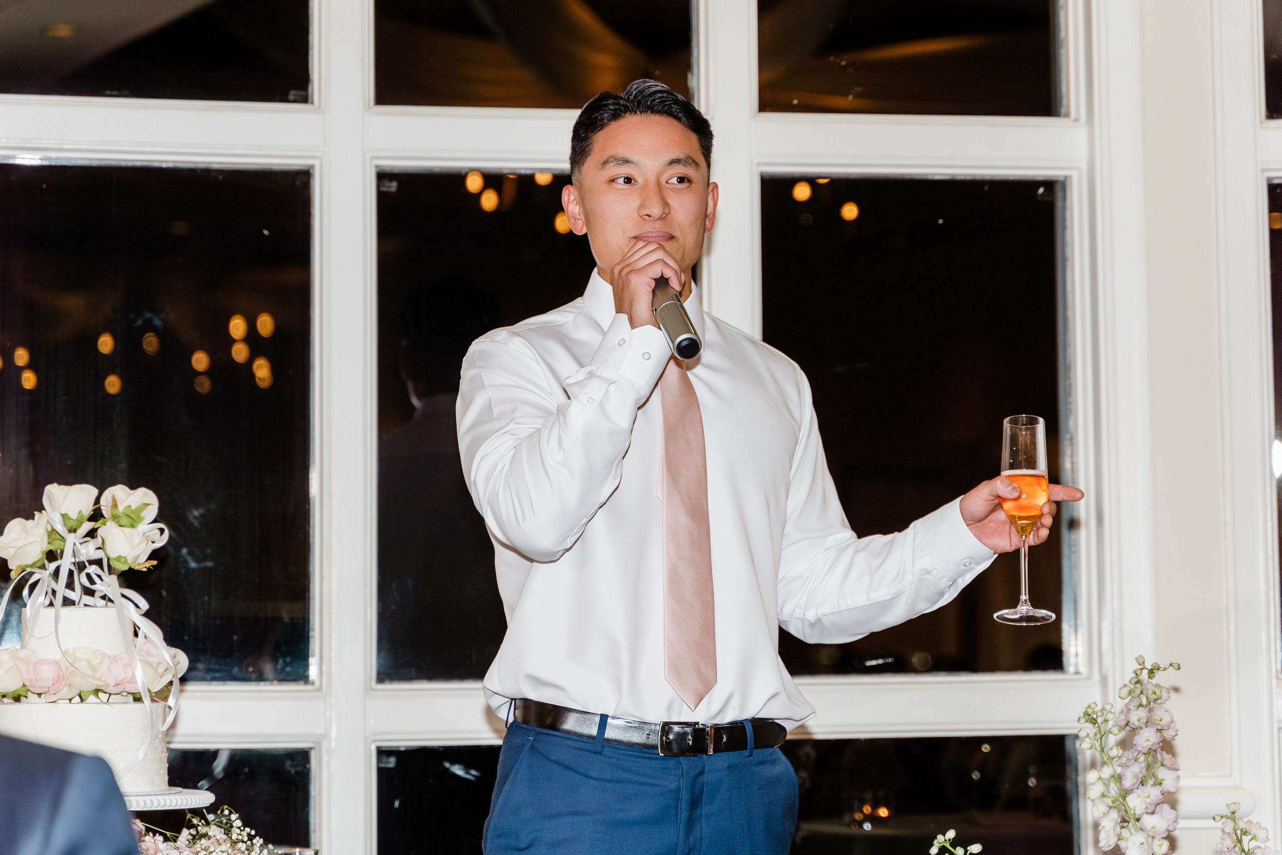 Daniel & Michelle Wedding. Pixel Pie — Wedding Photography & Videography