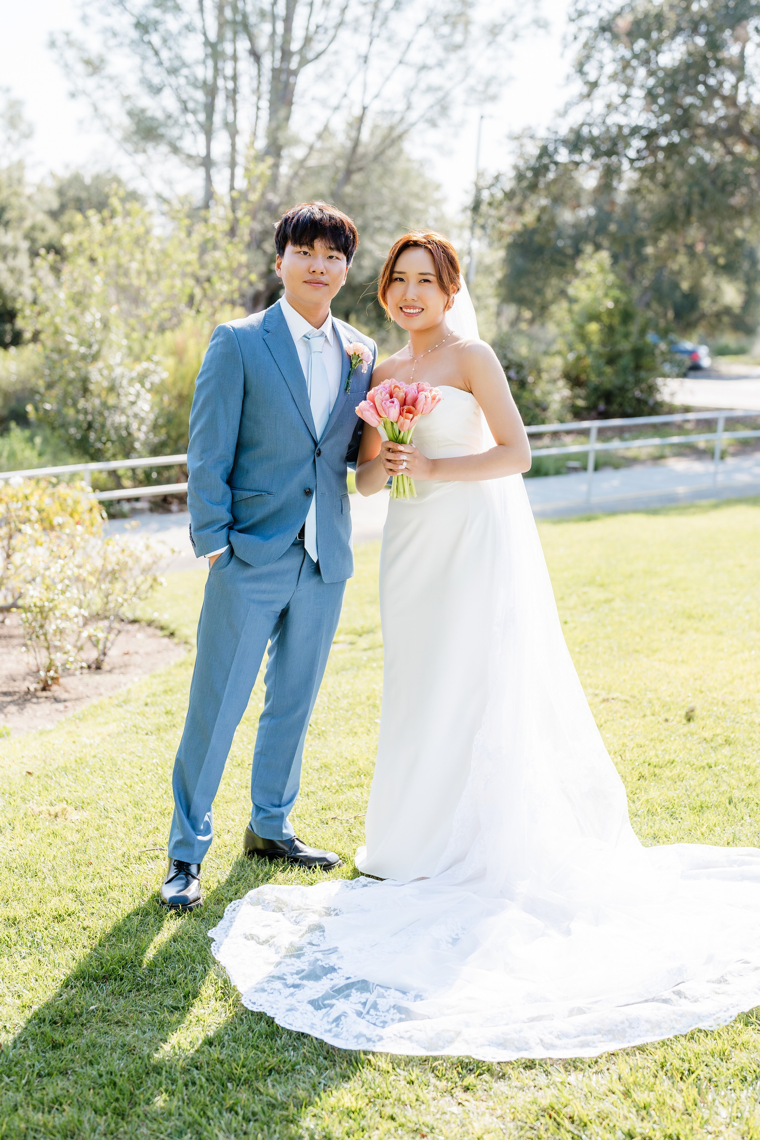 Daniel & Michelle Wedding. Pixel Pie — Wedding Photography & Videography