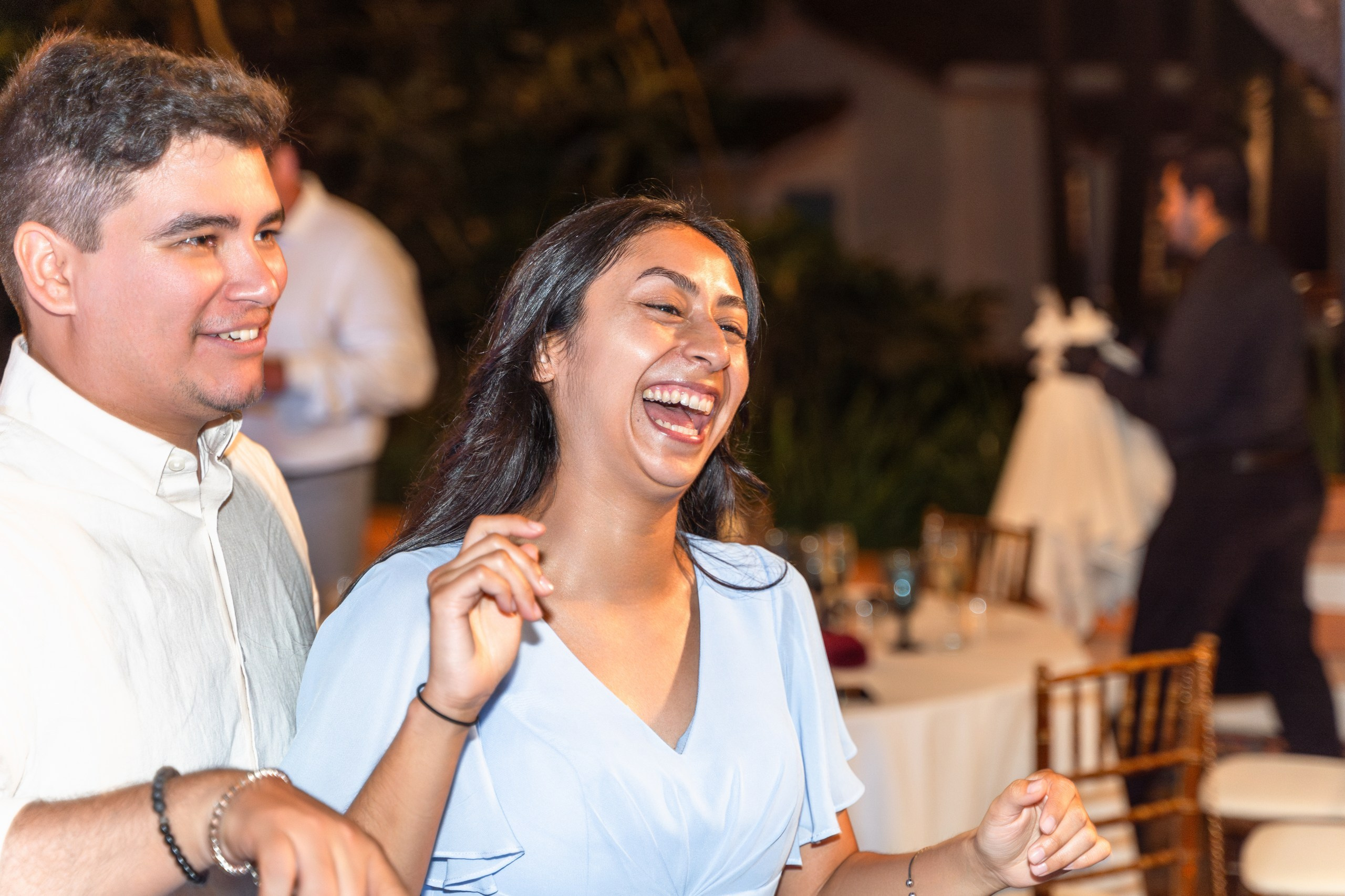 Zachary & Karina Wedding. Pixel Pie — Wedding Photography & Videography