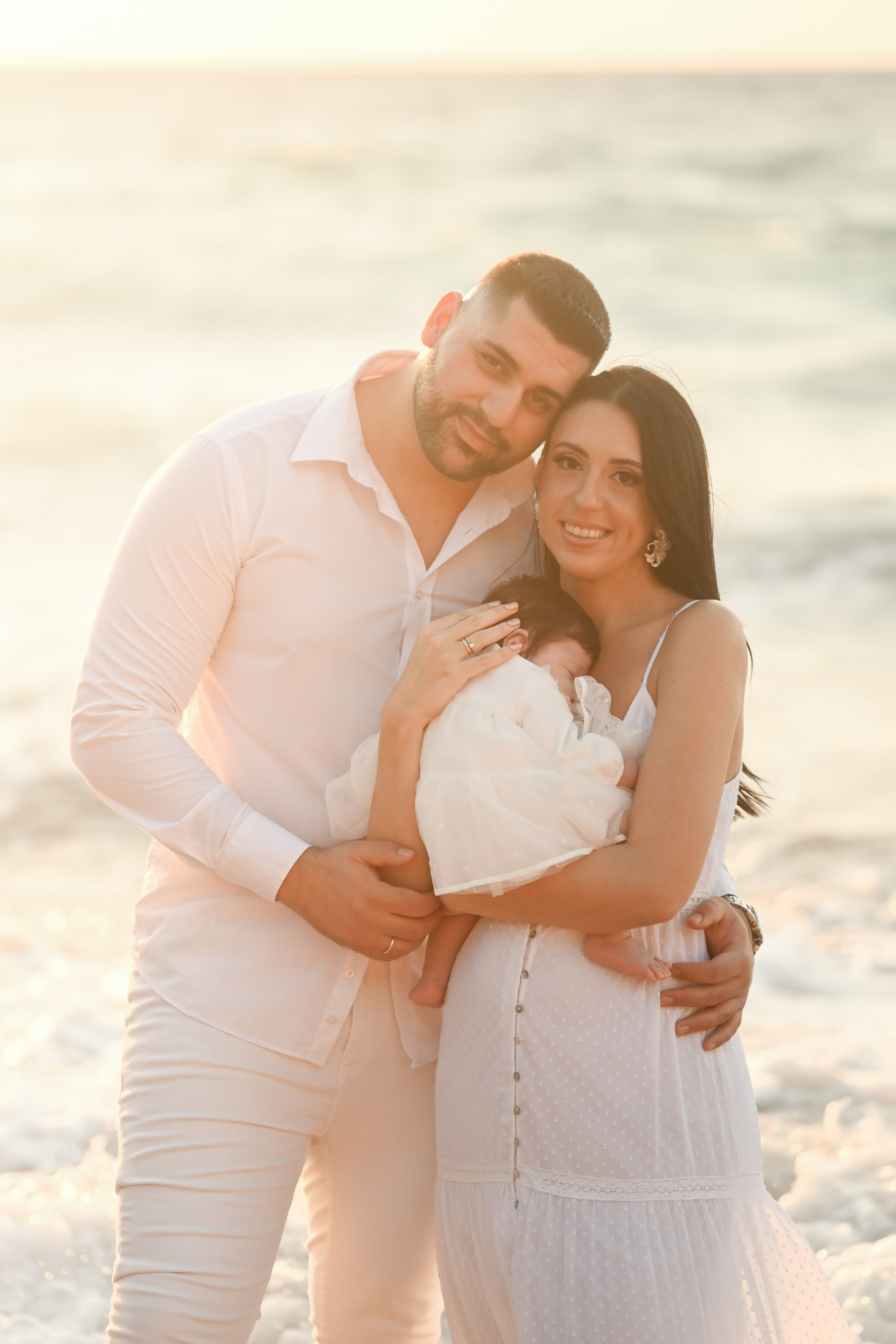 Rhodes family photographer. Photographer in Rhodes Island