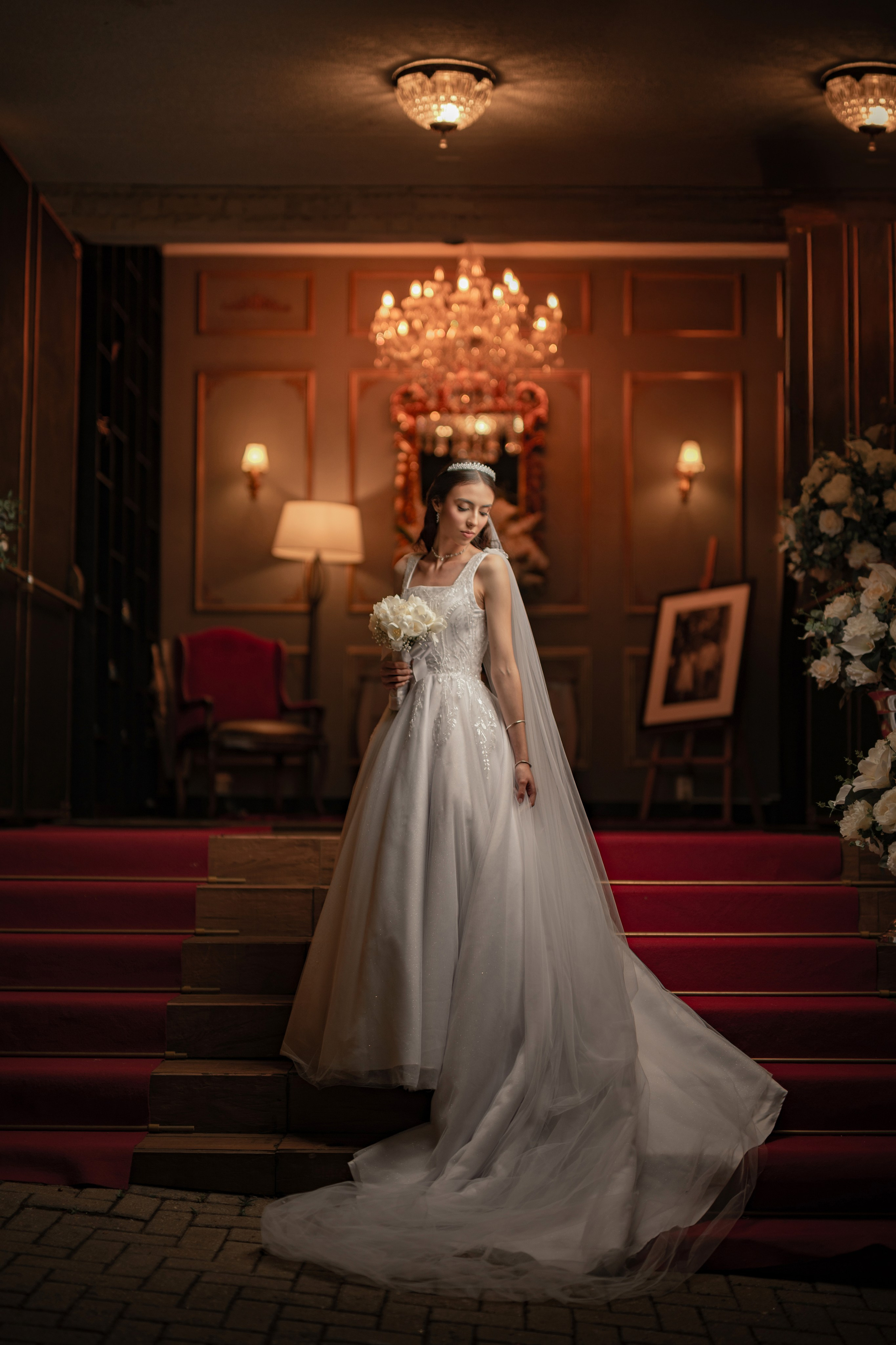 Gabrielly e Felipe. Fotógrafo de Casamento, grávida, Retrato, Corporativo