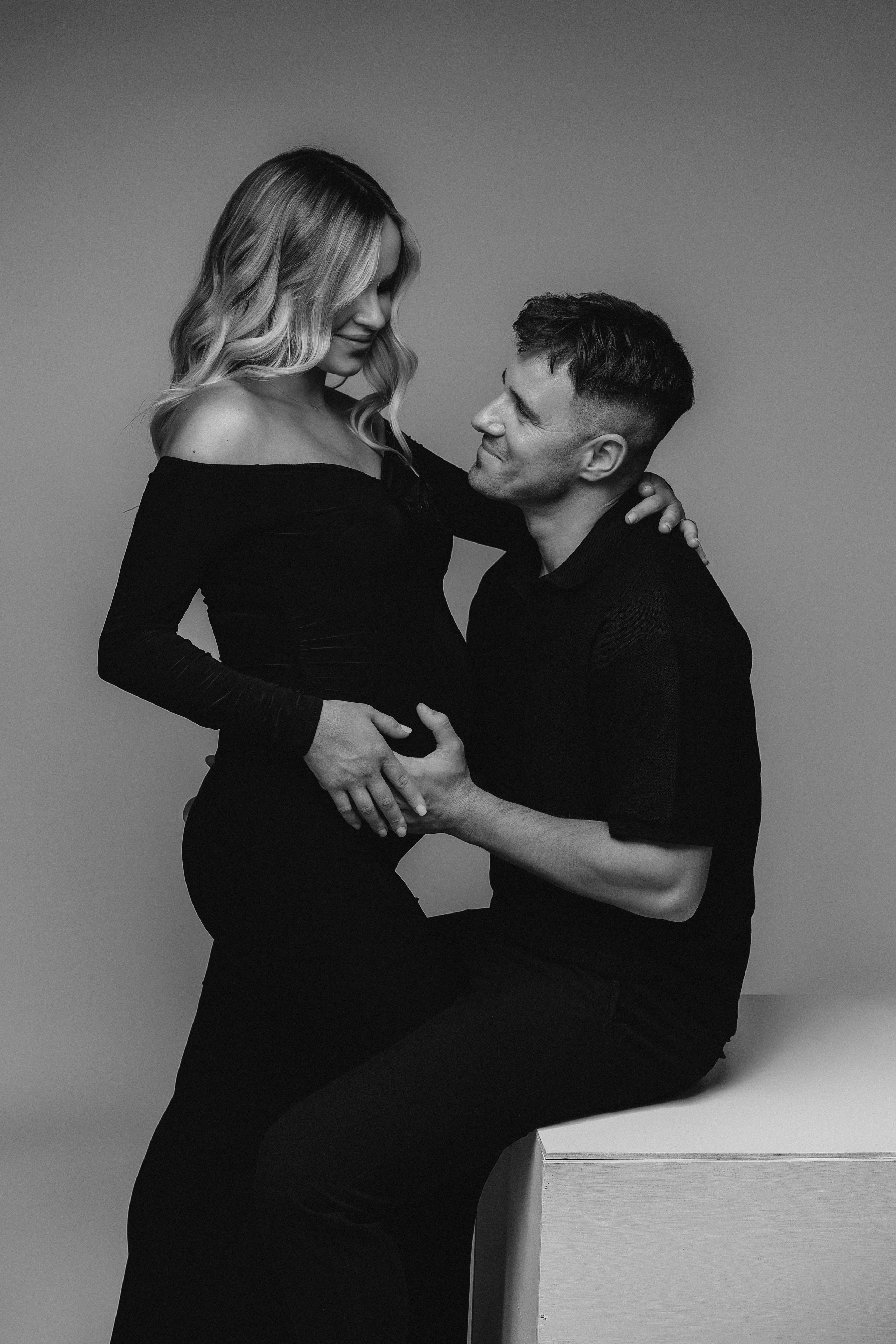 STUDIO: Margarita. Main