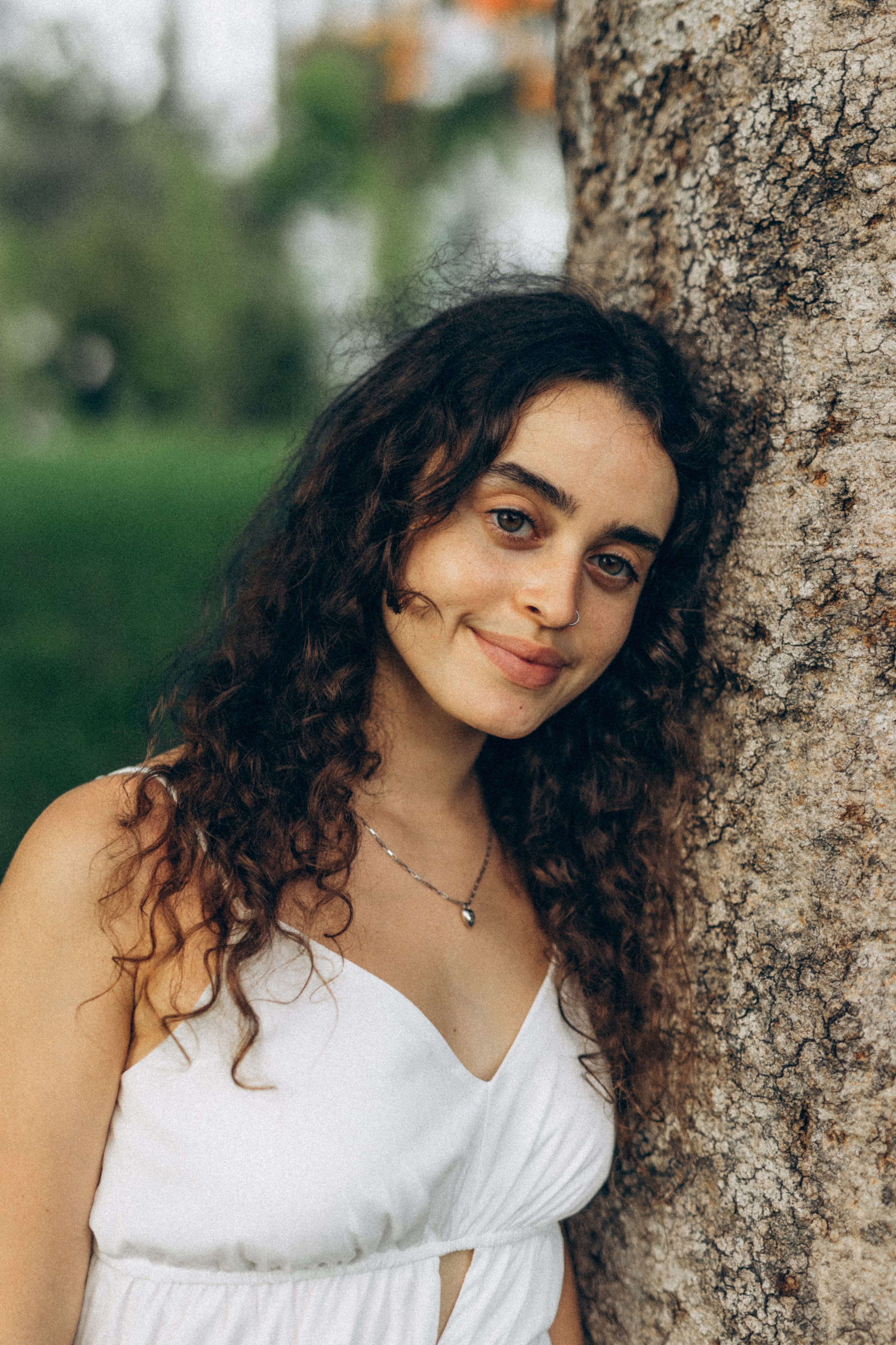 Portrait. TETIANA UDOVYCHENKO PORTRAIT PHOTOGRAPHER