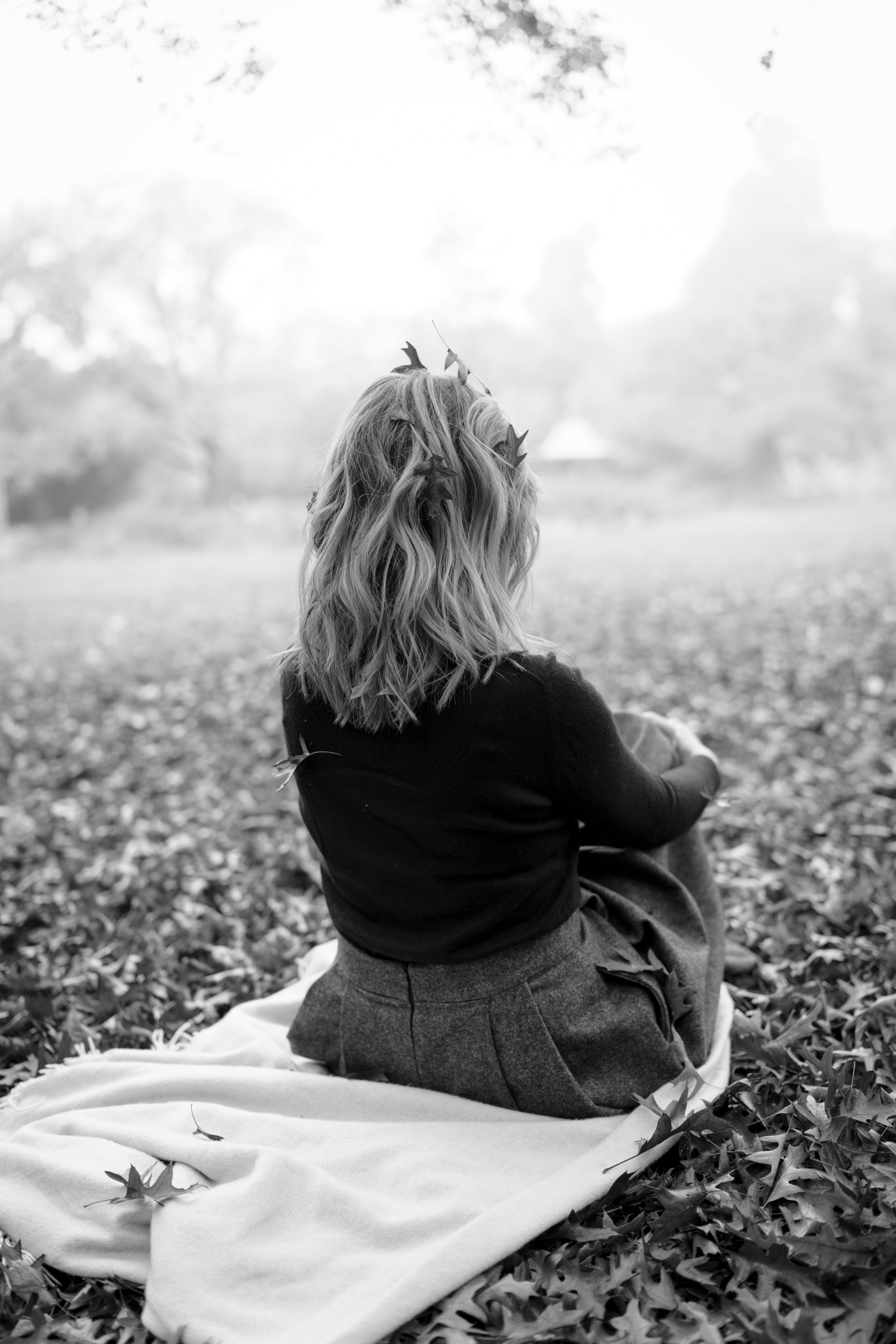 Юля 43. Frenkel Nadja Fotograf in Darmstadt|Frankfurt|Wiesbaden