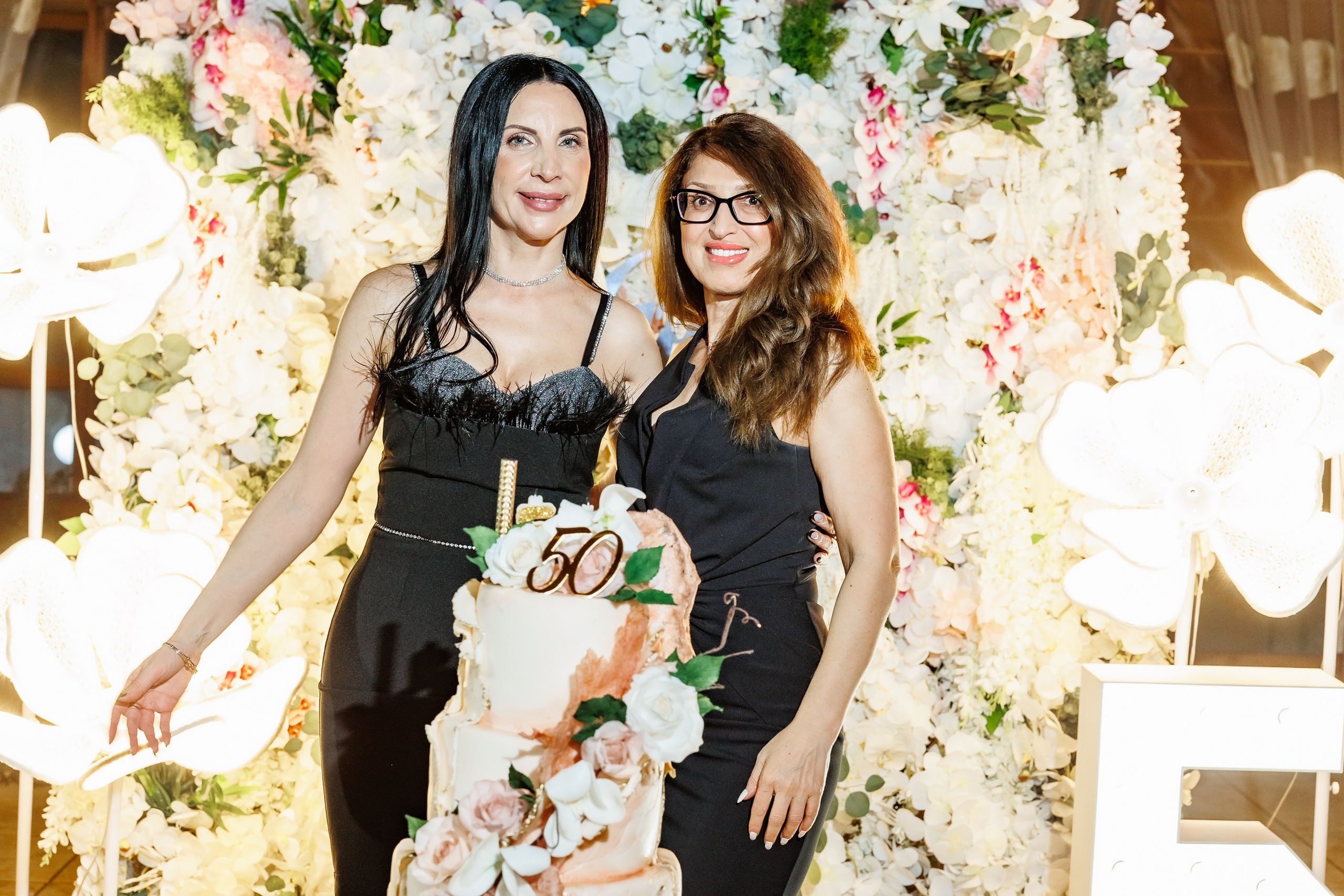 Честит Рожден Ден. Фотограф Ирина Йотова