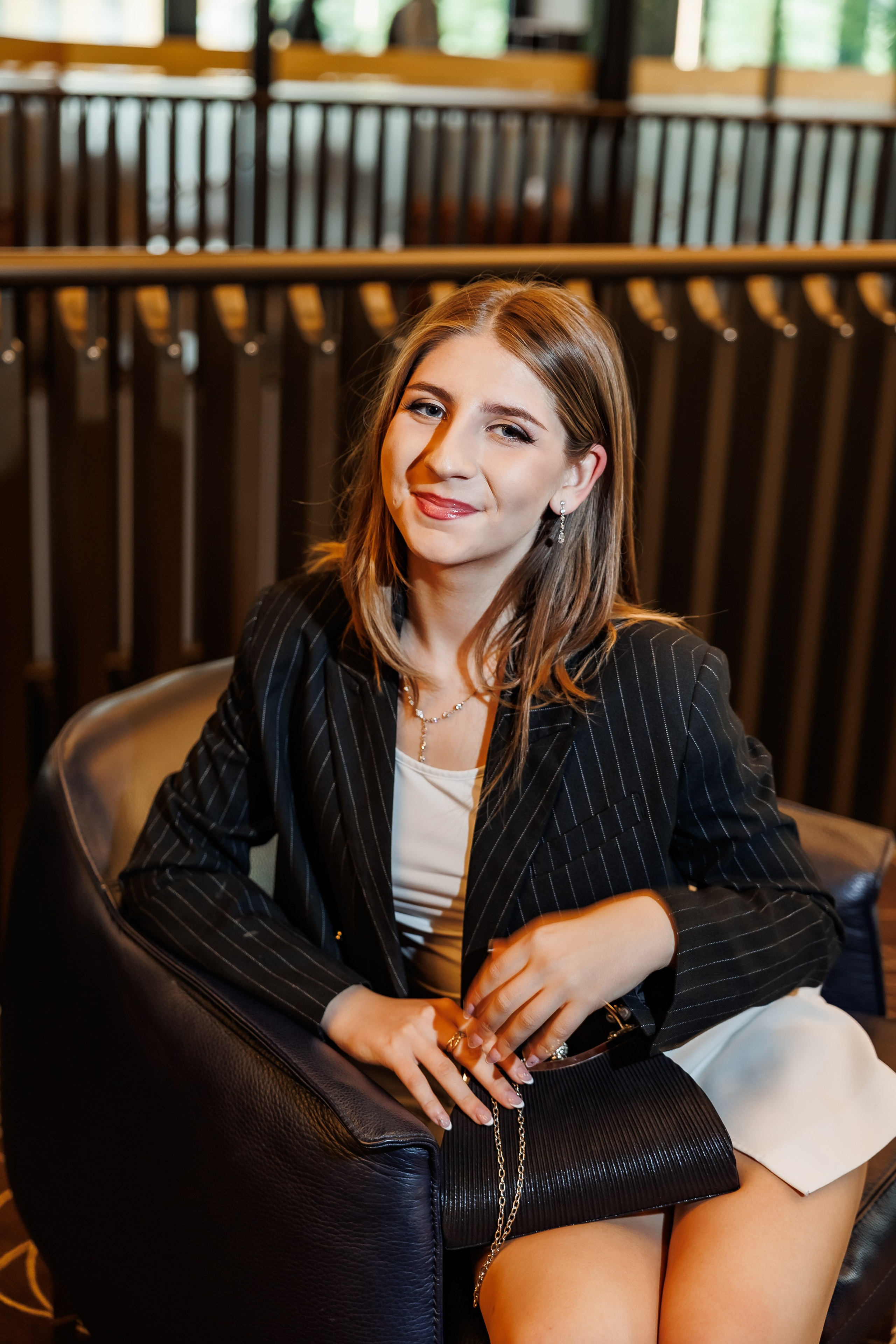 Фотокниги за абитуриенти. Фотограф Ирина Йотова