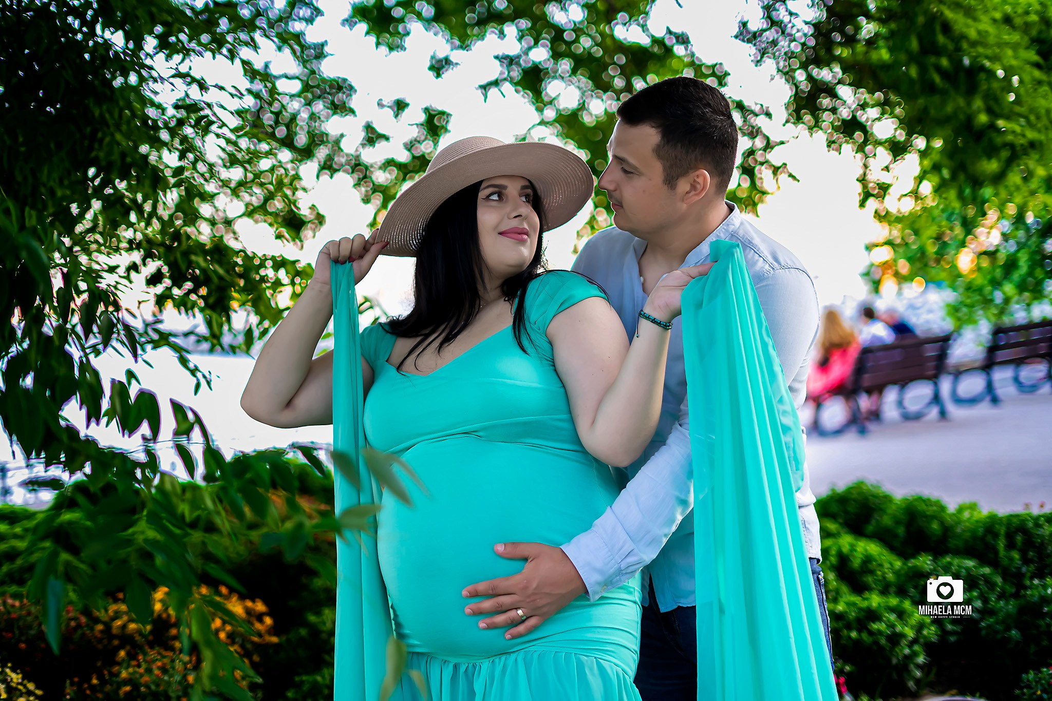 Fotograf nunta Constanta. MCM Happy Studio – Fotograf și Videograf Nuntă