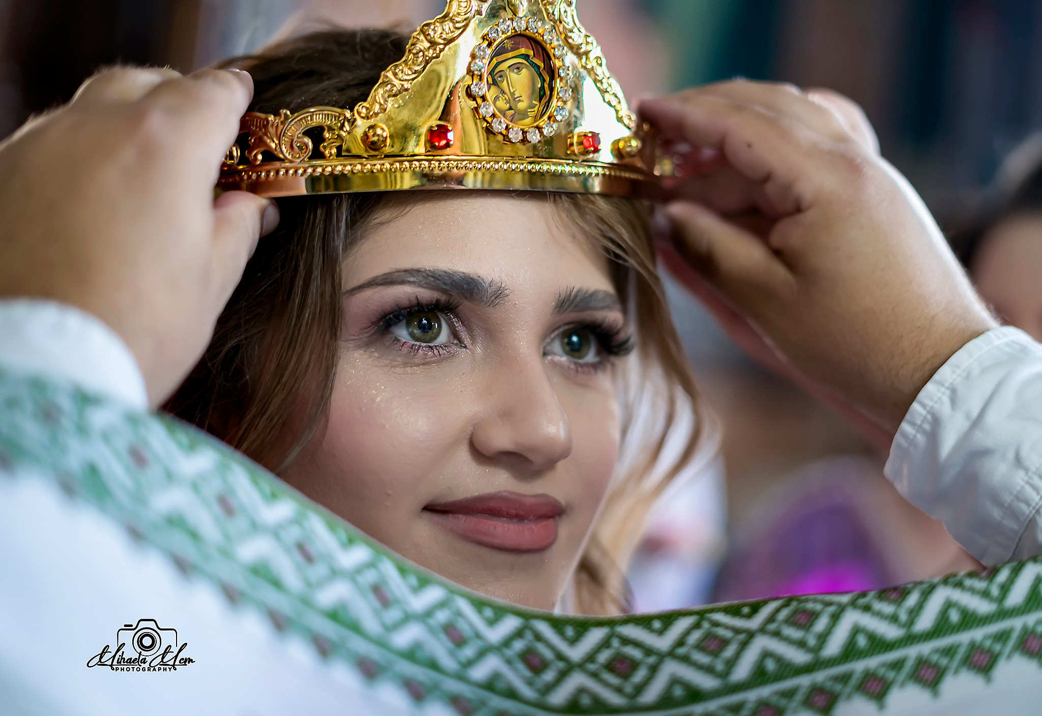 Fotograf de nunta Constanta. Servicii foto video Constanta. MCM Happy Studio – Fotograf și Videograf Nuntă