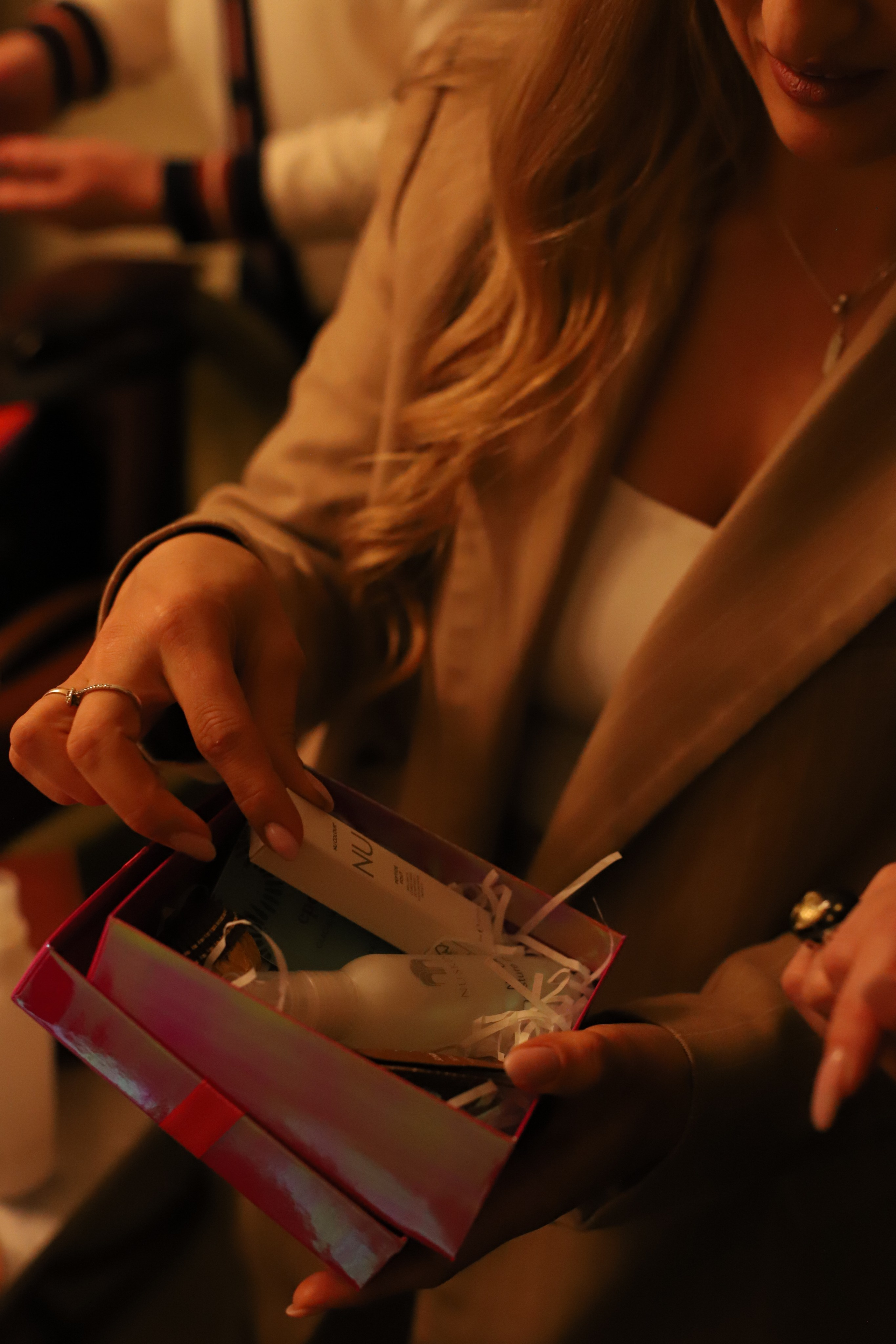 Irina_stylist. VALERIIA VIUNOVA individual shooting\love story\event\brand