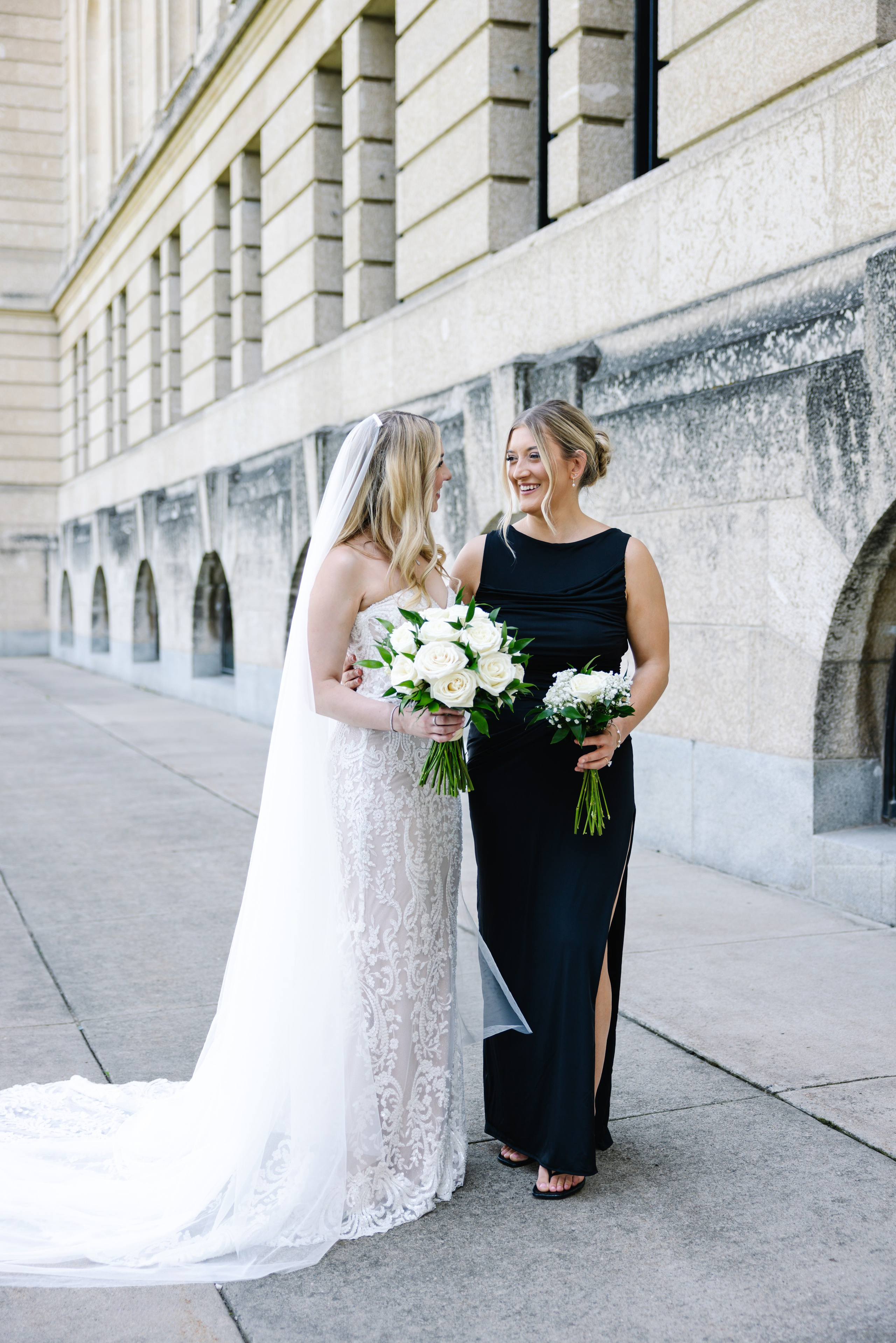 C&j. Wedding photography and videography in Regina, Saskatchewan