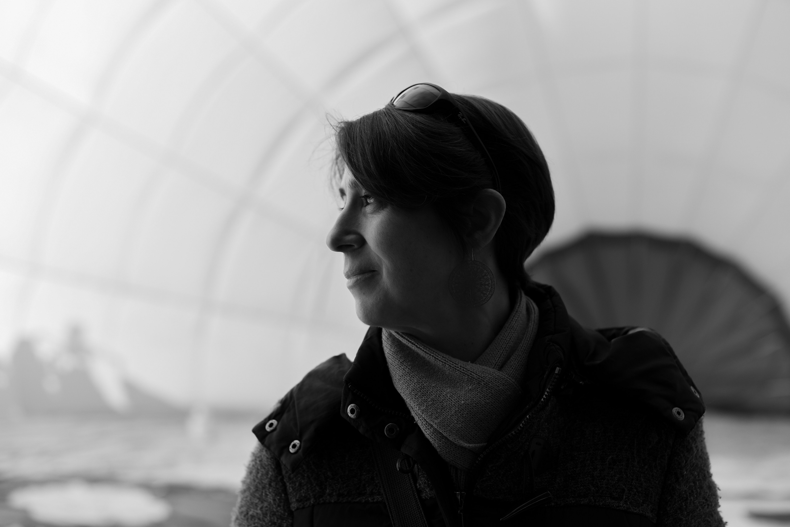 PORTFOLIO MINI SESSIONI