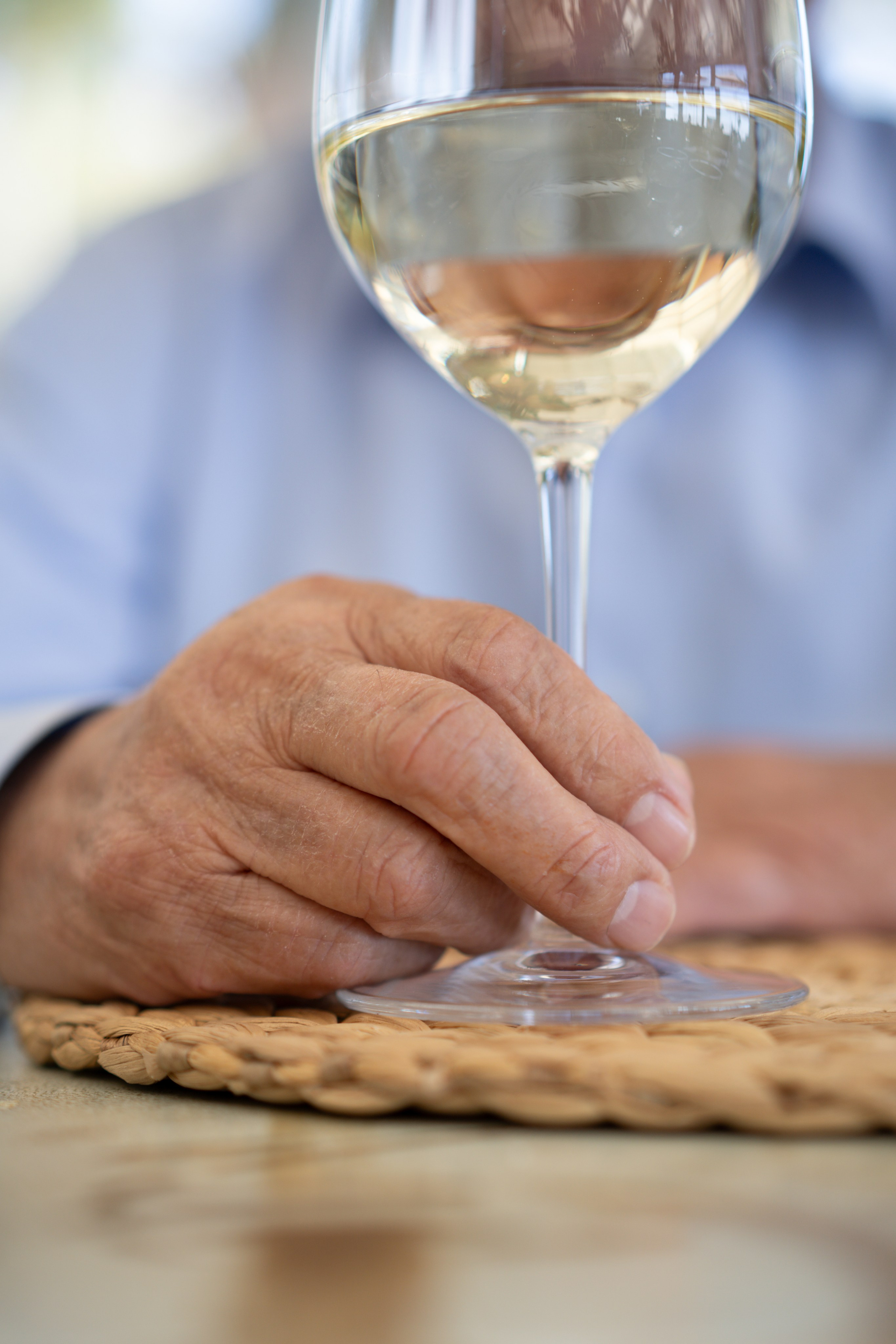 Restaurant Marbella costa del sol restaurante. Photo and video service in Malaga-Marbella-Estepona