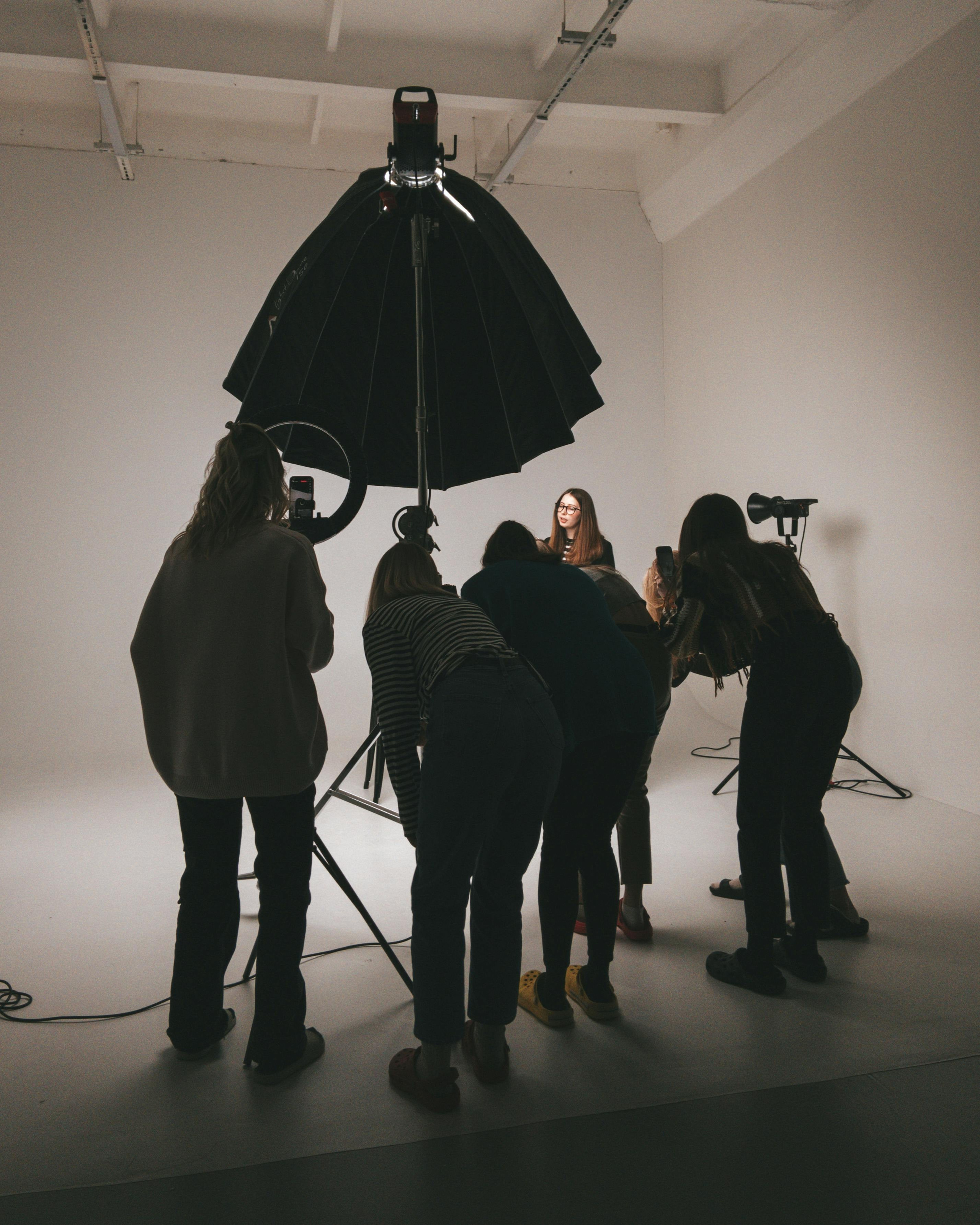 Галерея групповых фотографий. Ваш школьный фотограф в Ташкенте — mr.Bahtik