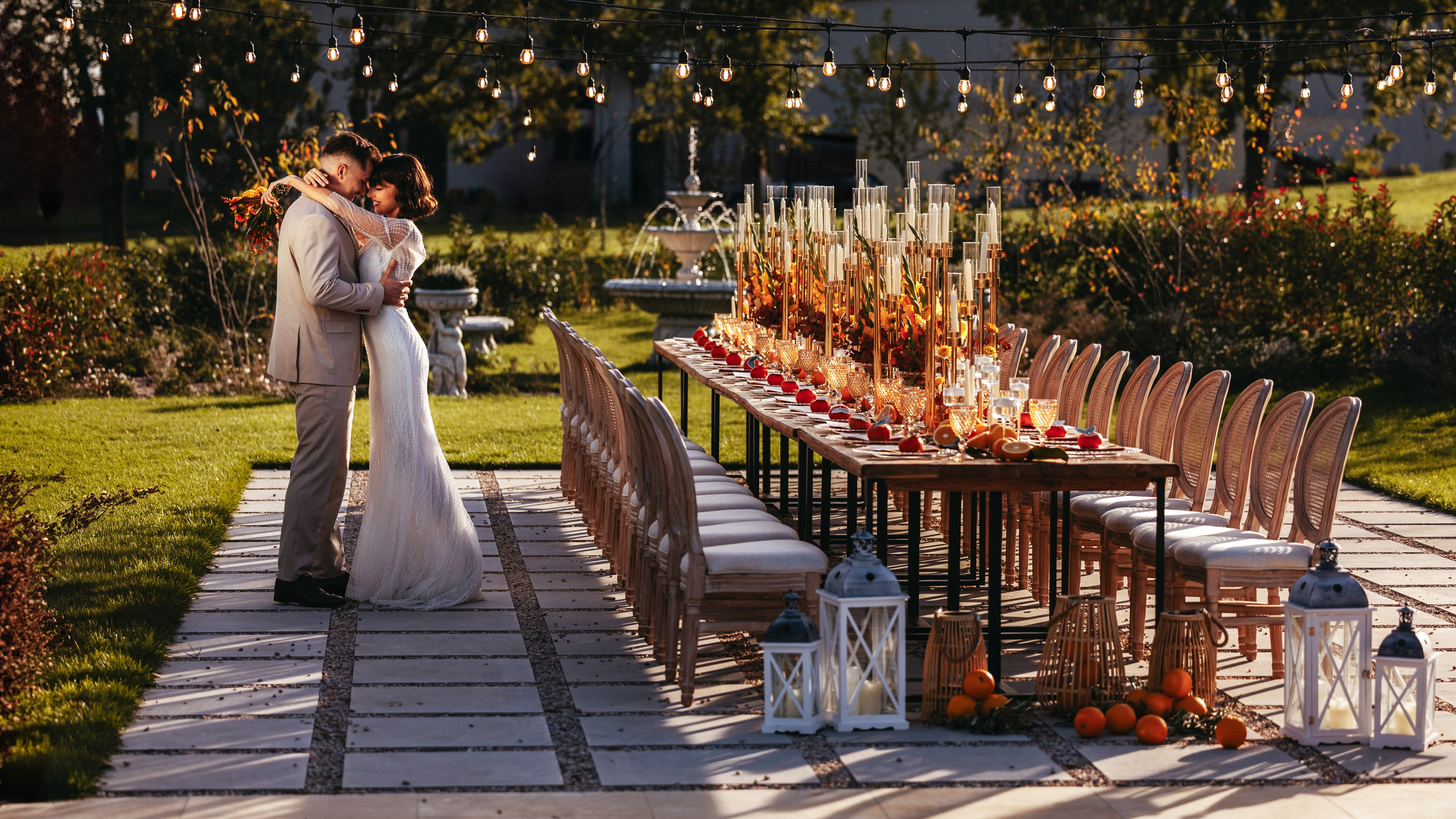 WK Julius Paul. Marius Ciocan