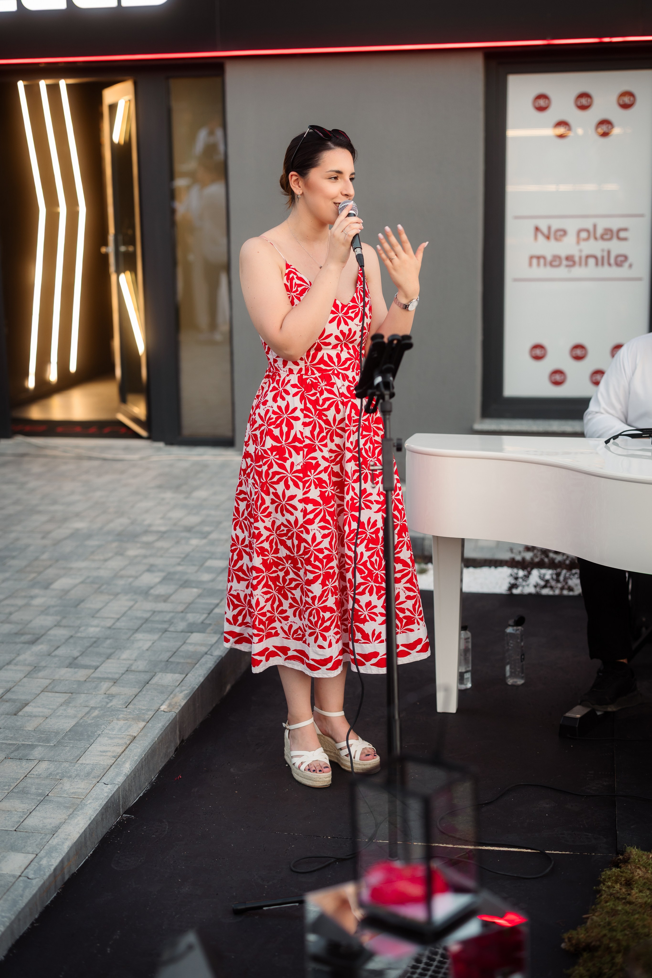 Auto Big. Marius Ciocan