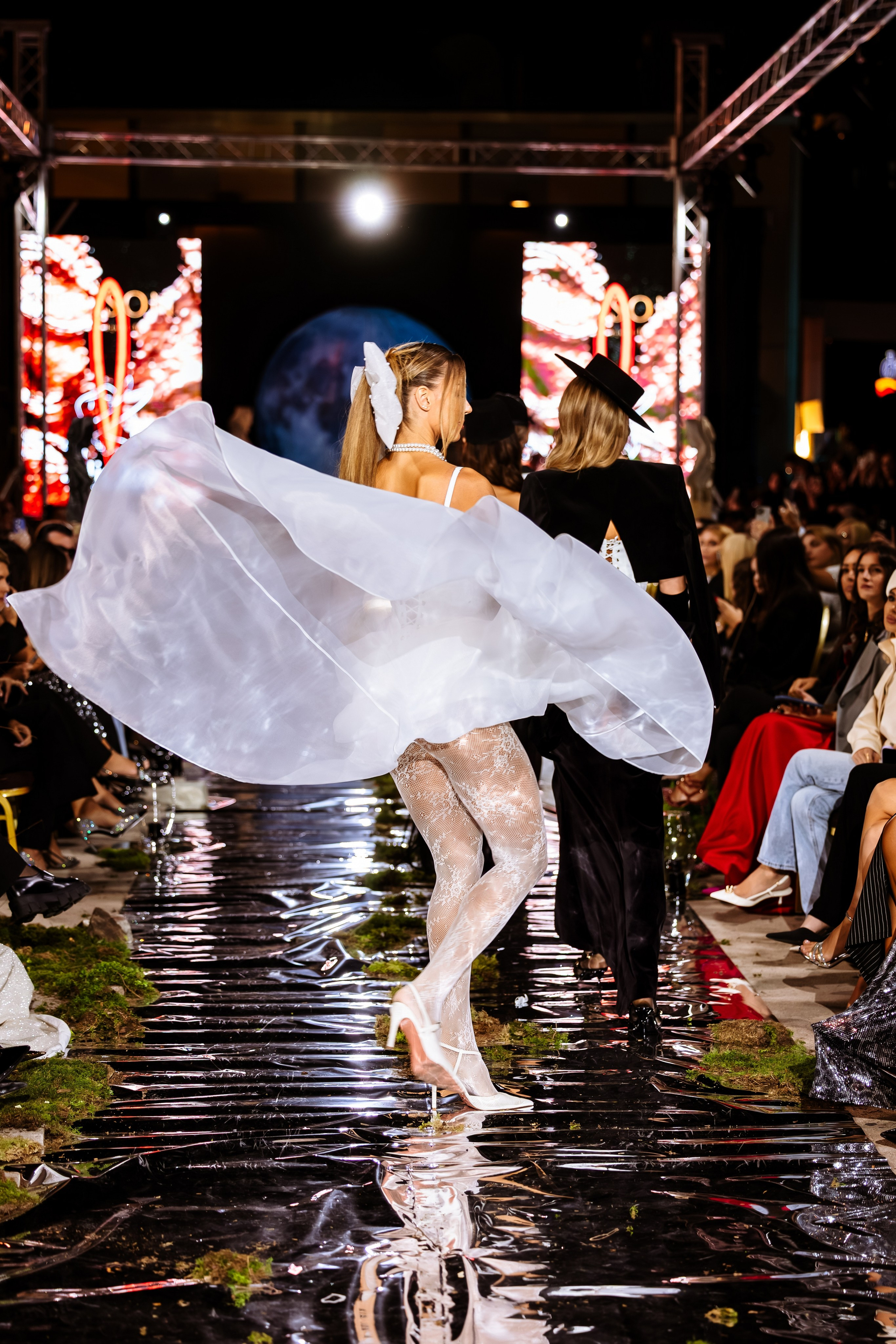 Prive. Marius Ciocan