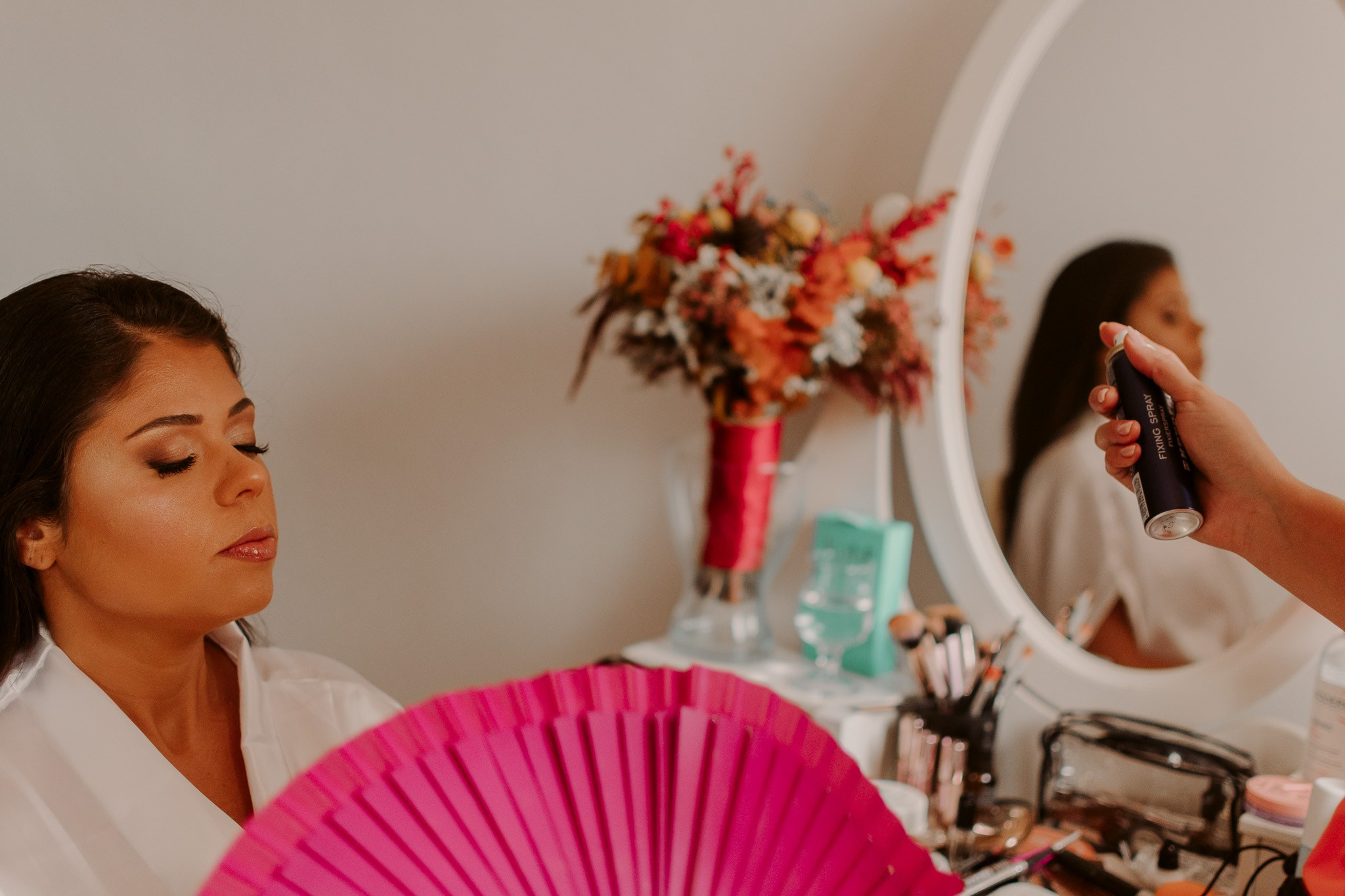 Casamentos. Niaferreiraphotography