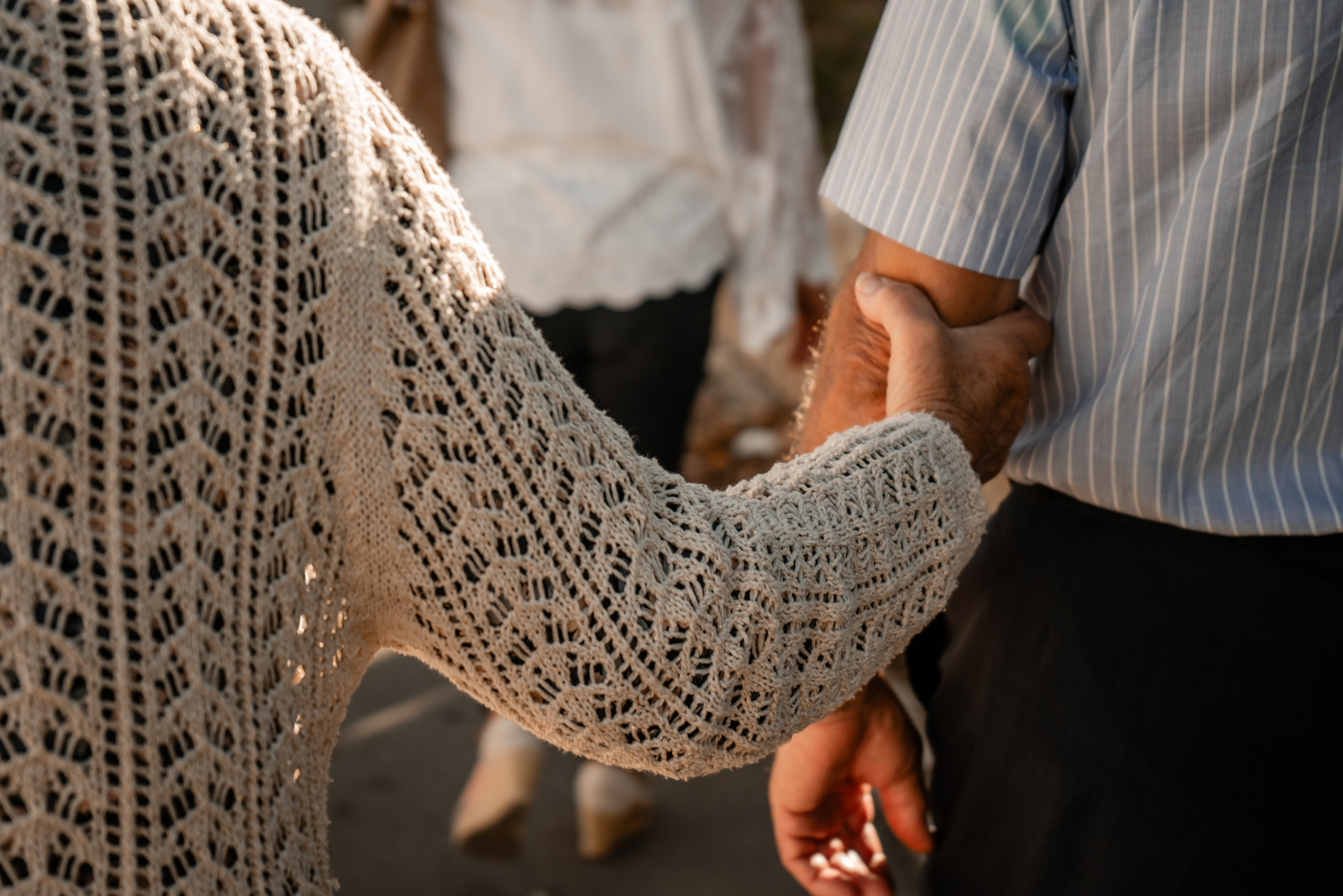 Famílias. Niaferreiraphotography