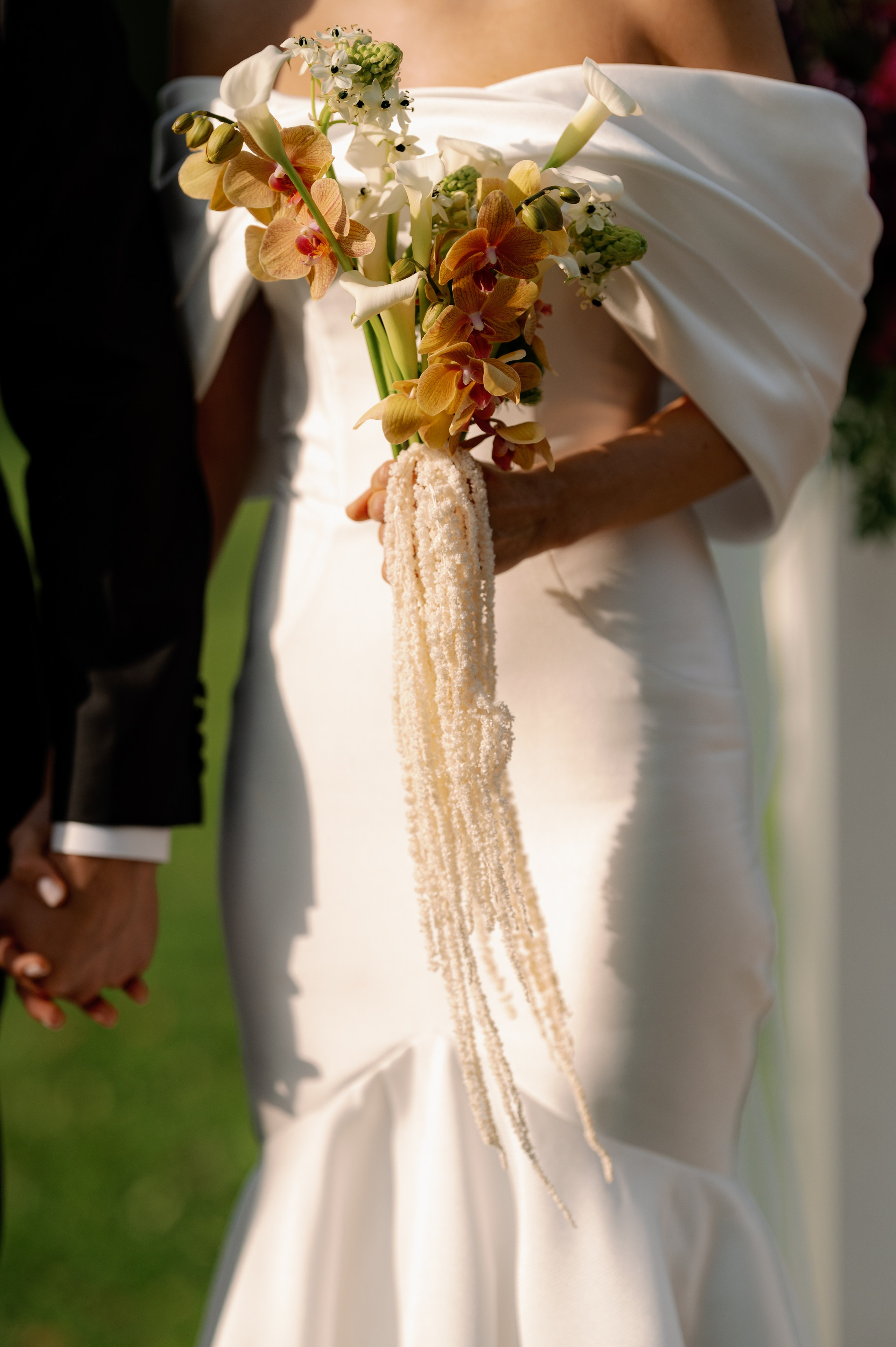 ANASTASIA & ILYA. Bakasphoto wedding and lifestyle photography Latvia and Worldwide