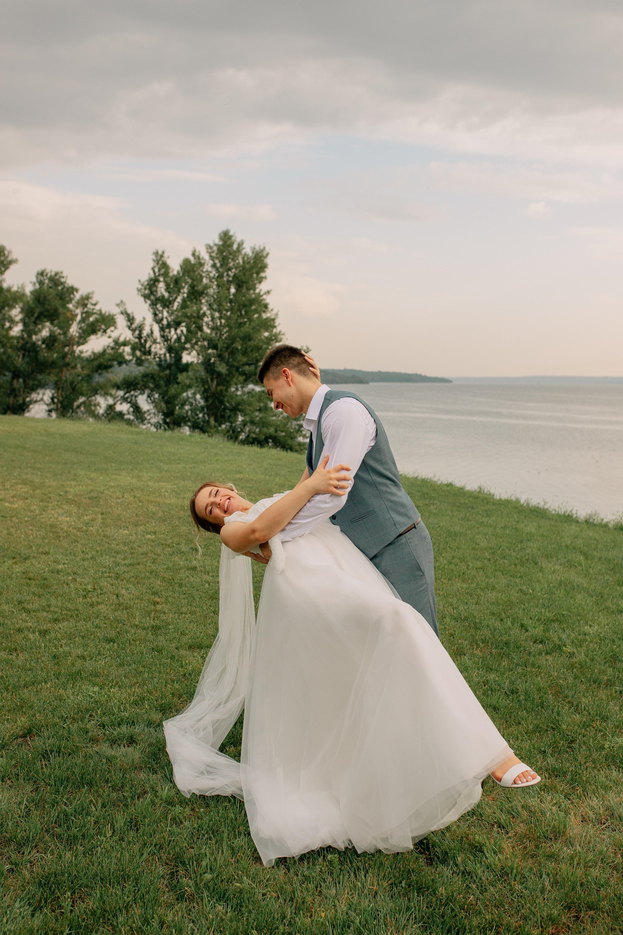 Reportage Wedding. Wedding photographer and videographer Europe