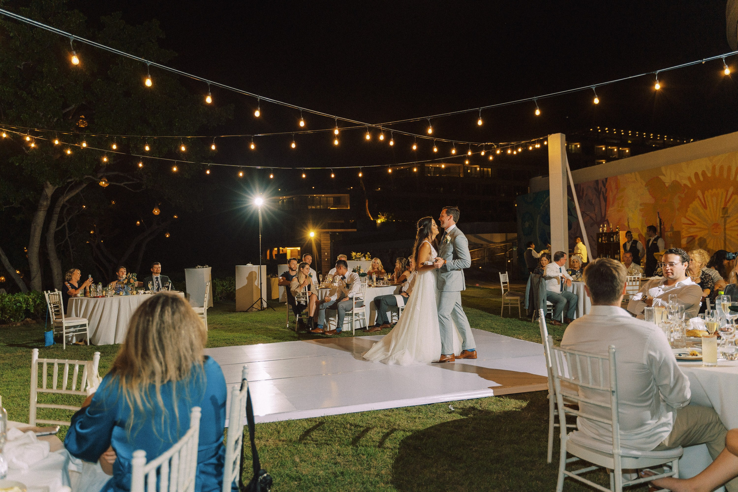 Taylor&Peyton. Sayulita Wedding Photographer, Puerto Vallarta, Cabo