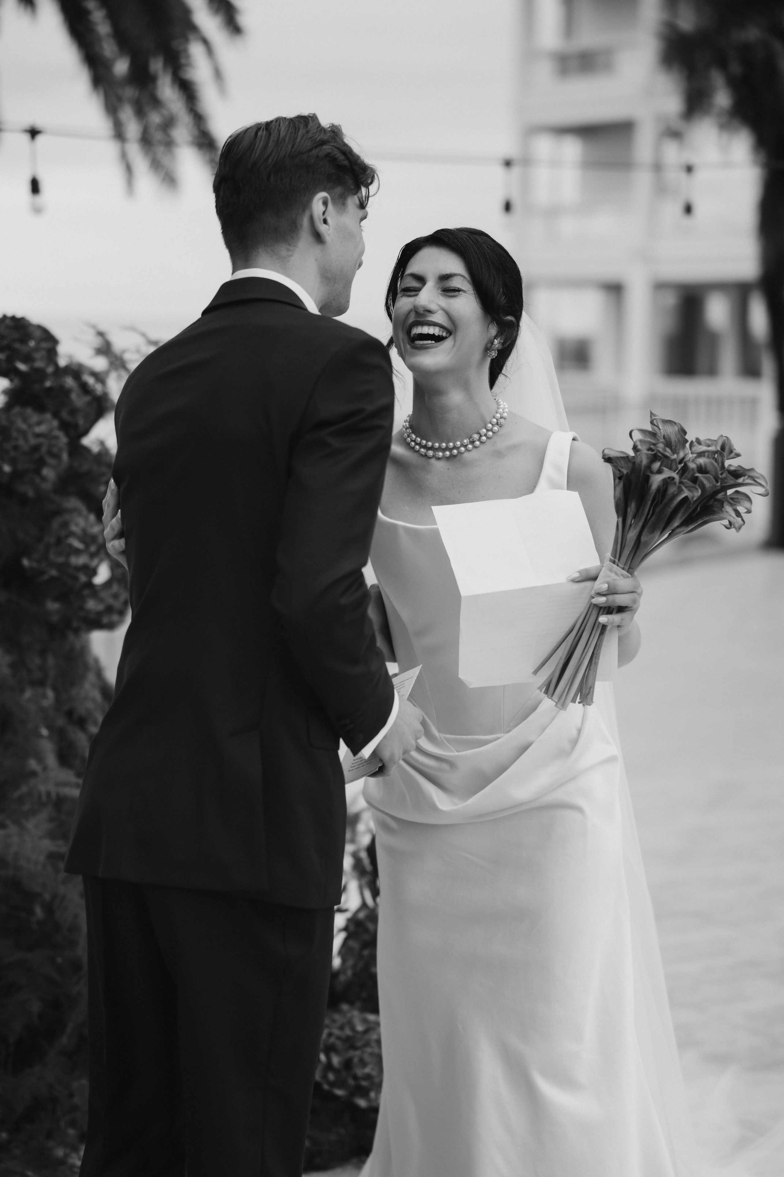 M|L. Свадебный фотограф Тбилиси Грузия