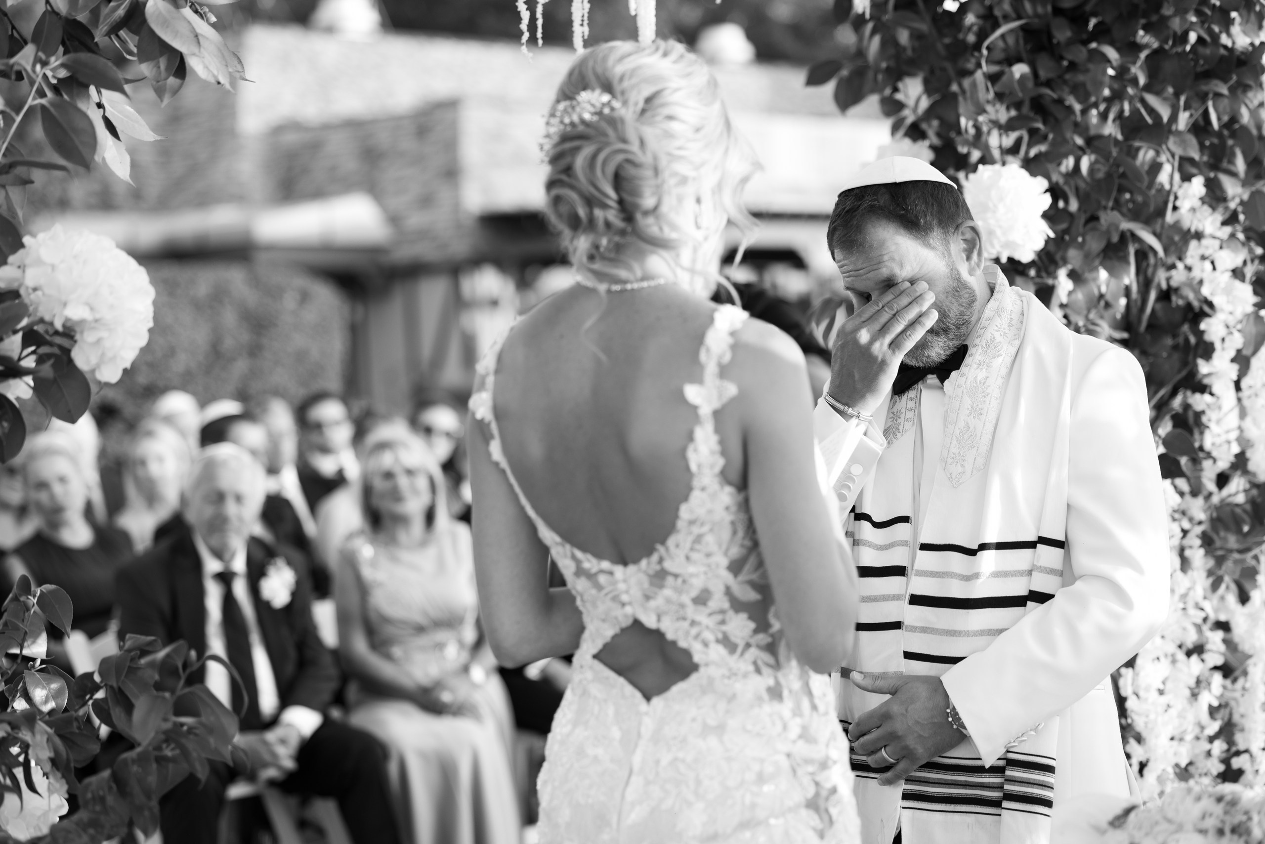 Alexander & Yelena, West Caldwell, NJ. Wedding Photo & Video